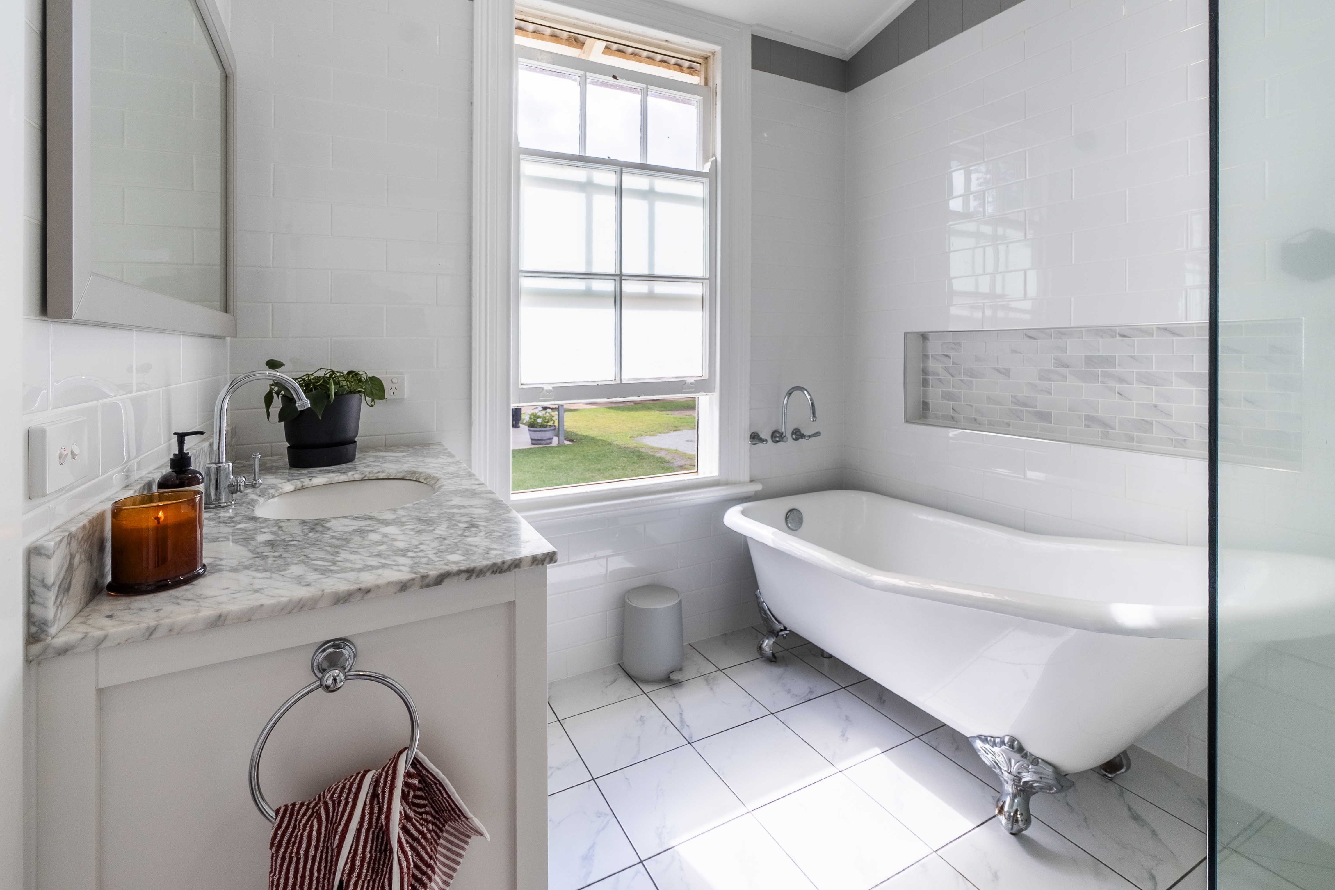 3-bedroom house at BEHIND POST OFFICE 11 PITT STREET, ARIAH PARK NSW 2665, Temora, New South Wales