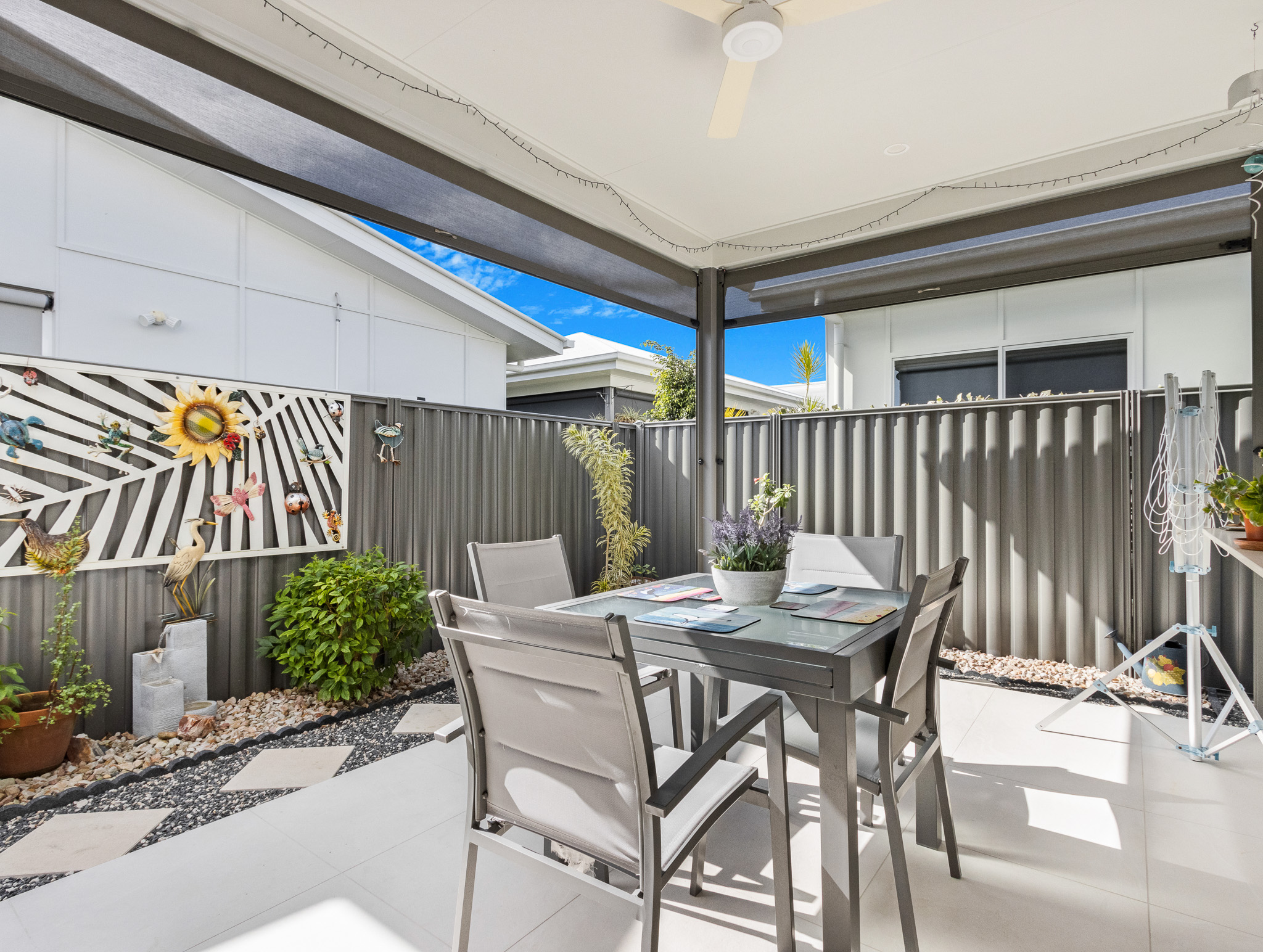 20/835 Boat Harbour Drive, Urangan, Qld, 4655 - Image 1