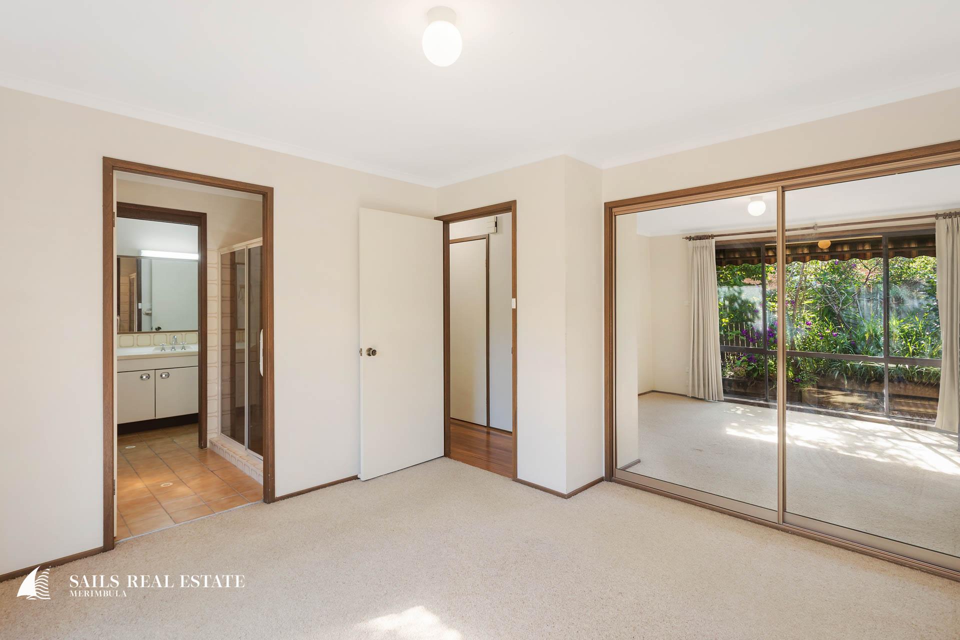 3-bedroom house at 41 PACIFIC WAY, Tura Beach NSW 2548, Bega Valley, New South Wales