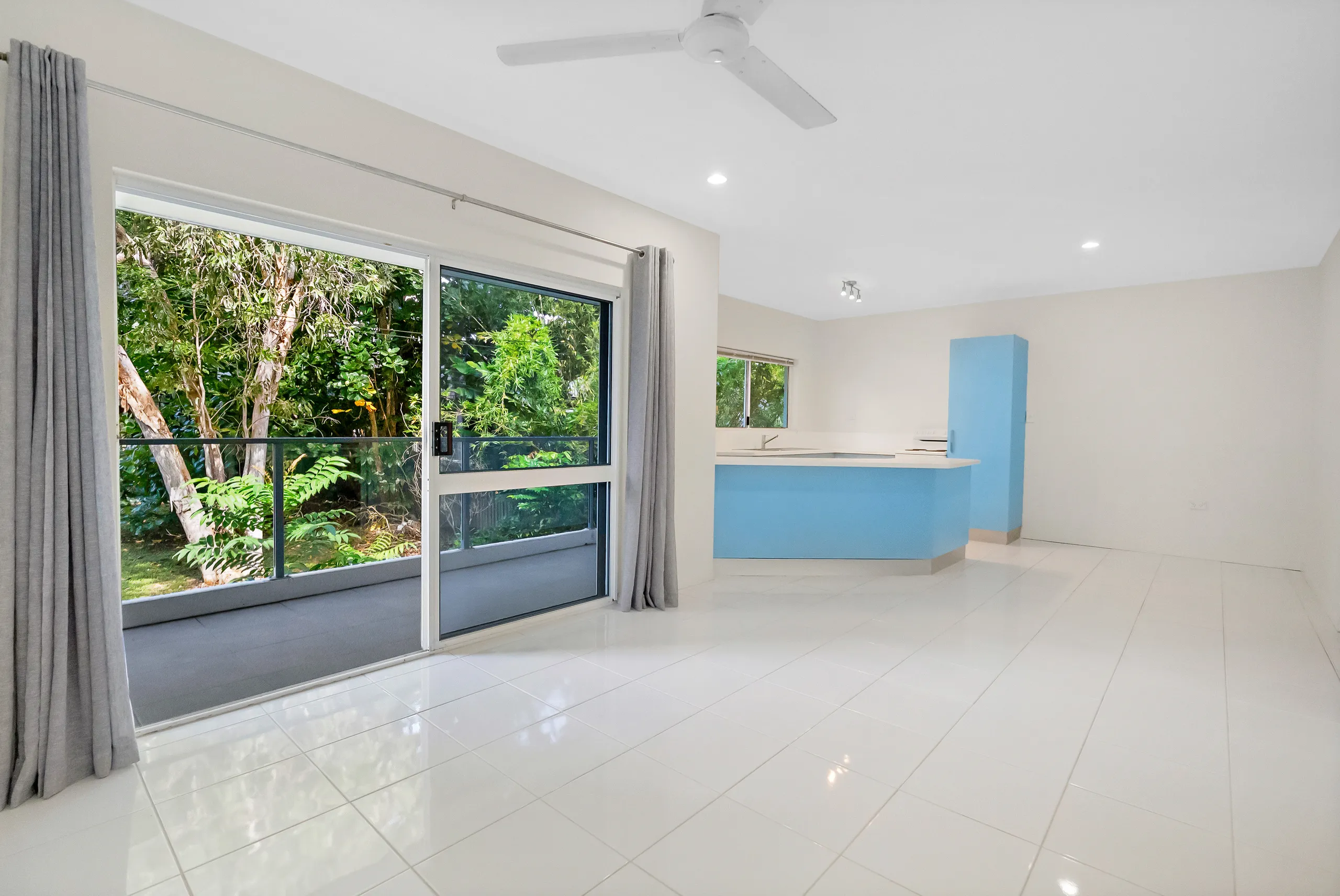 4/20 Anderson Street, Trinity Beach, QLD 4879 - Image 1