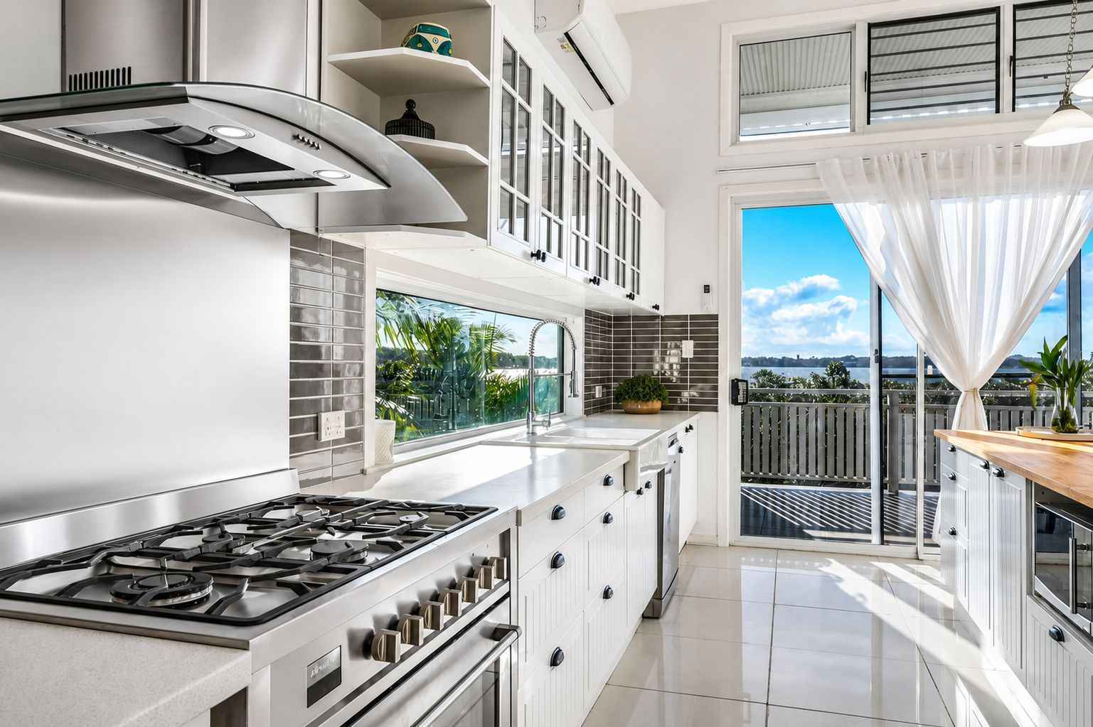 4 Hogan Court, Russell Island, QLD 4184 - Image 9
