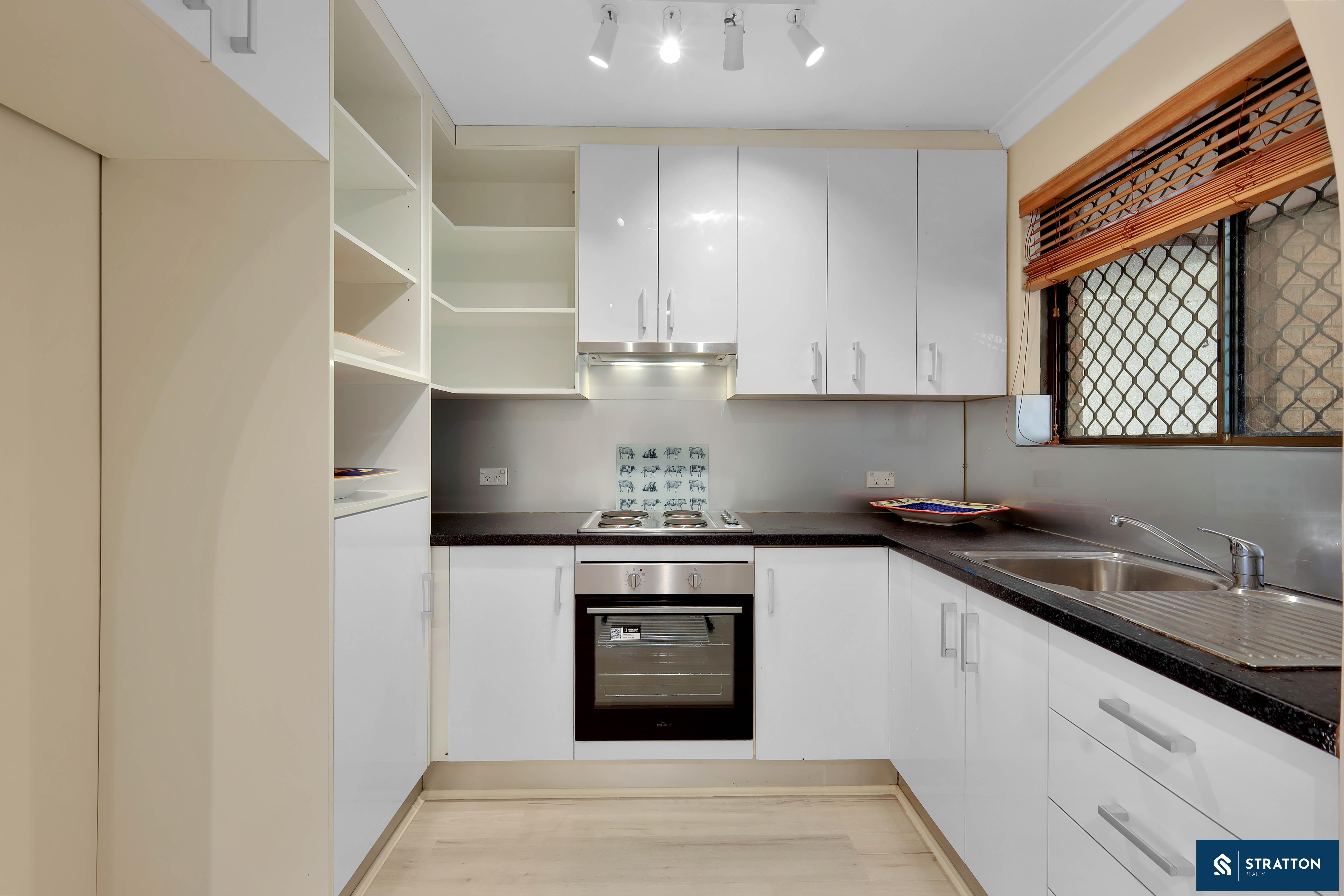 27/70 Marlboro Road, Swan View, Wa, 6056 - Image 4