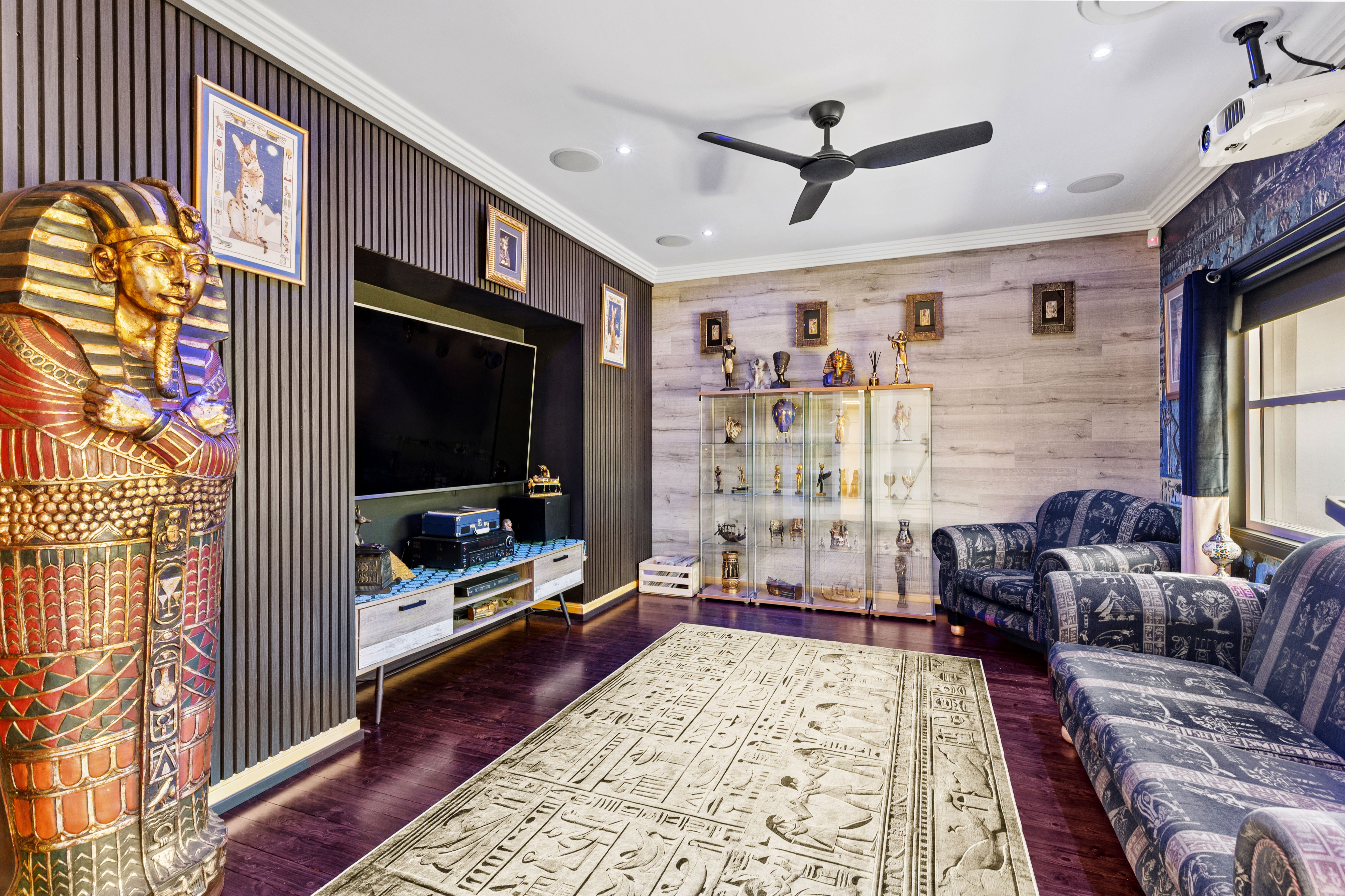 4-bedroom house at 5 YORK STREET, Emu Plains NSW 2750, Penrith, New South Wales