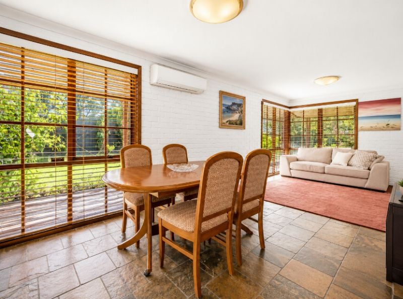 4-bedroom house at 255A JETTY ROAD, Rosebud VIC 3939, Mornington Peninsula, Victoria