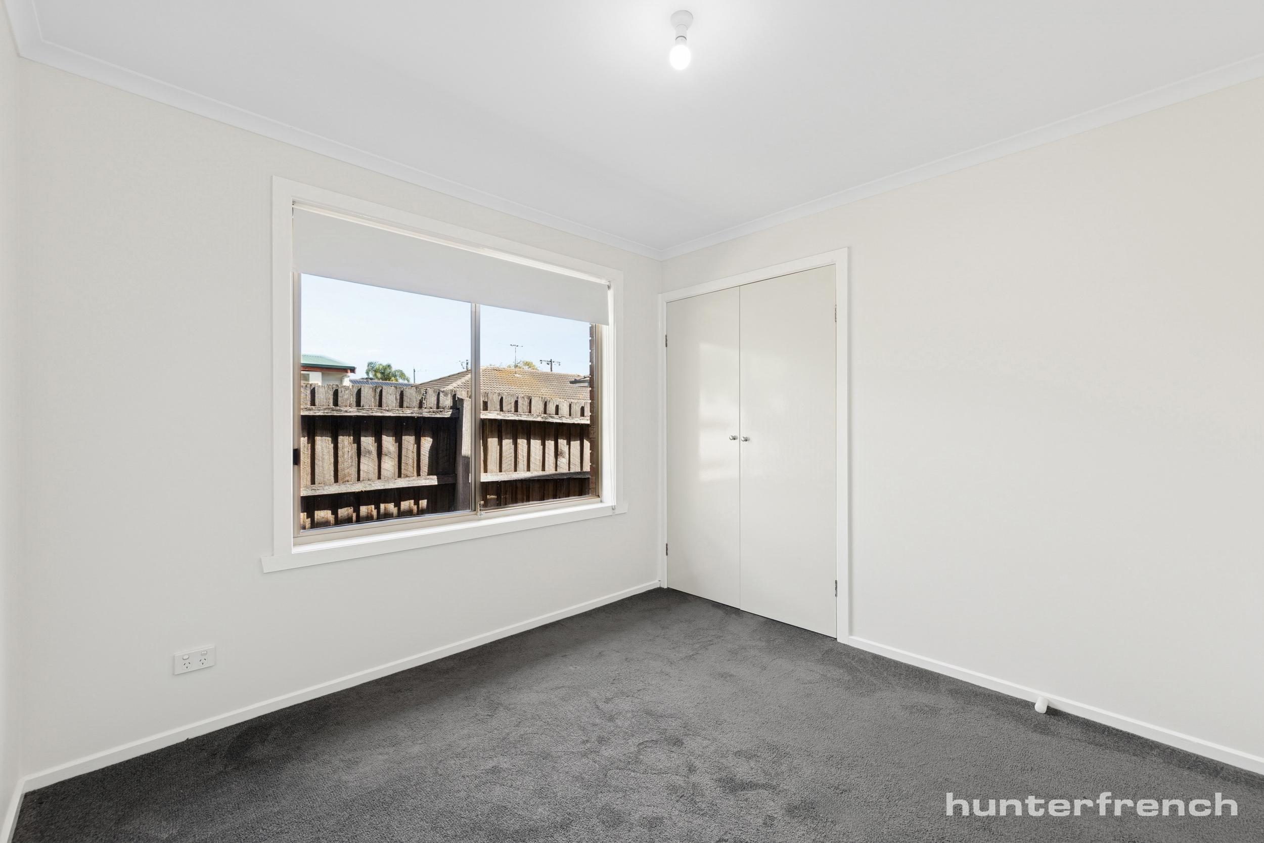 2-bedroom unit at 2/69 High Street South, Altona Meadows, VIC 3028, Hobsons Bay, Victoria