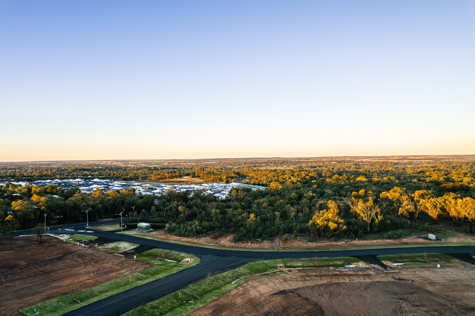 Kintyre Heights Blackbutt Road, Dubbo, Nsw, 2830 - Image 10