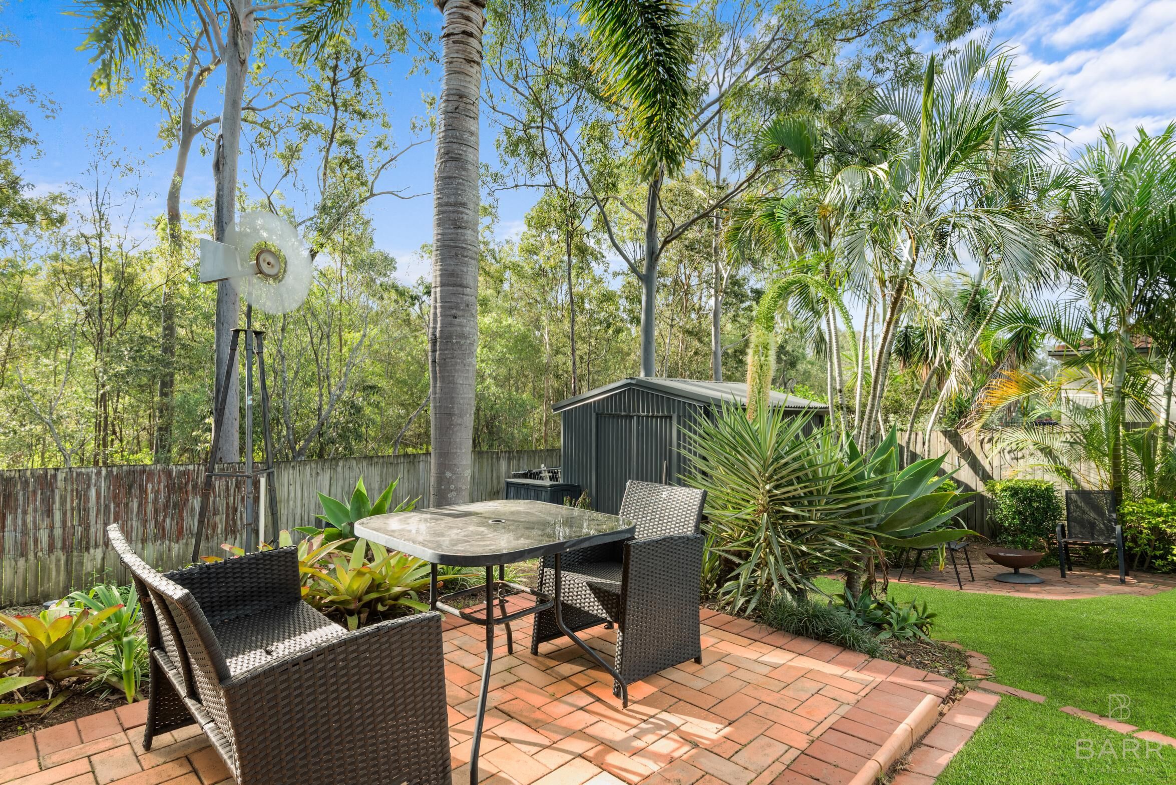 4-bedroom house at 19 JABIRU PLACE, Bellbowrie QLD 4070, Brisbane, Queensland