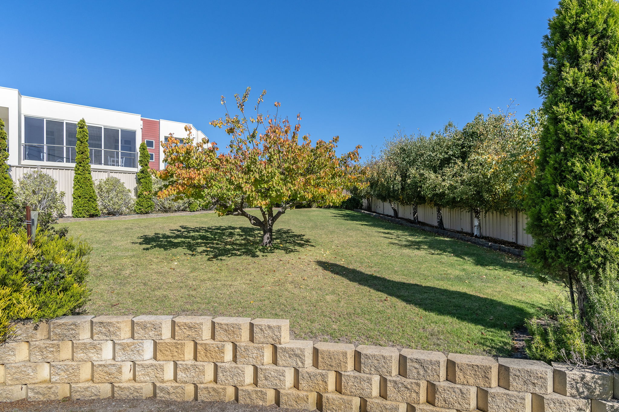 4-bedroom house at 7 CLARKE STREET, Bridport TAS 7262, Dorset, Tasmania