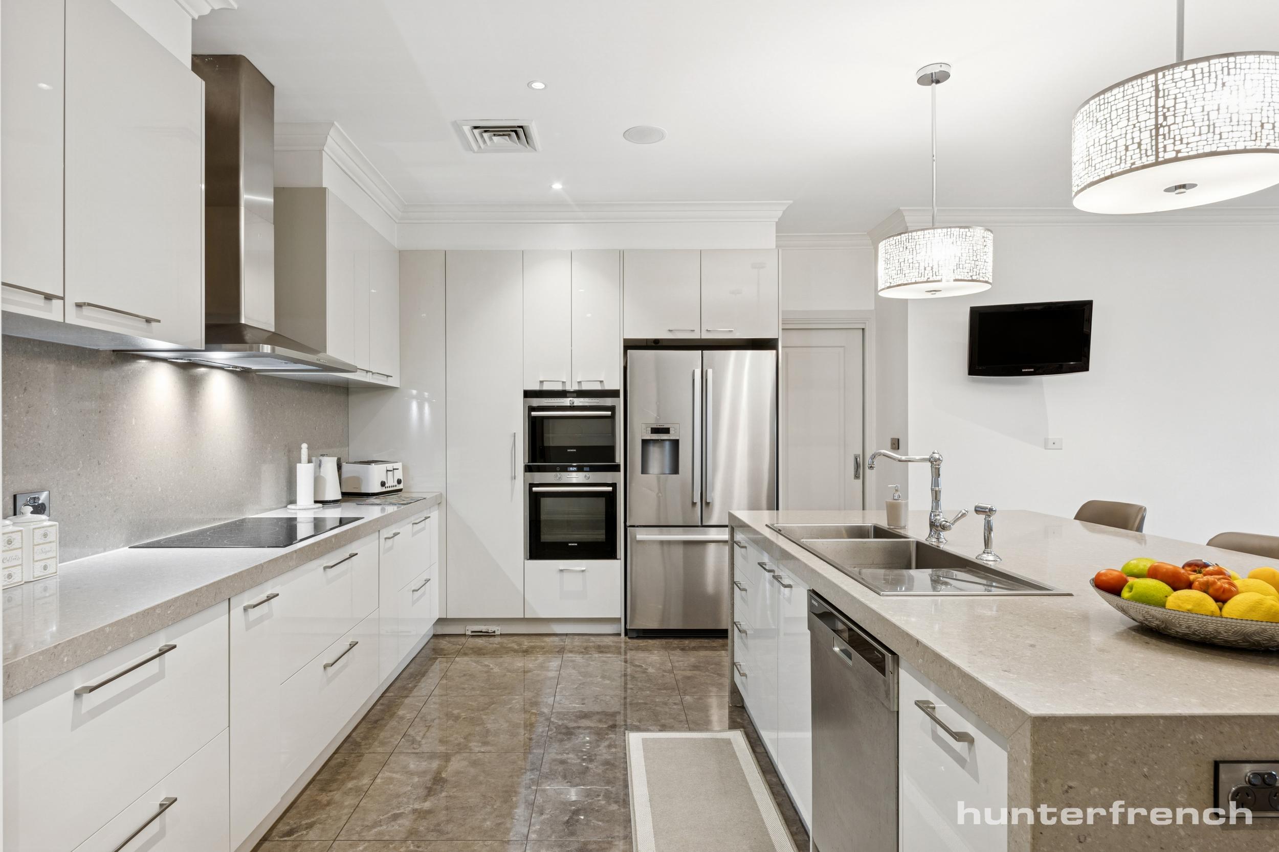 65 CLEMATIS AVENUE, Altona North VIC 3025 - Image 7