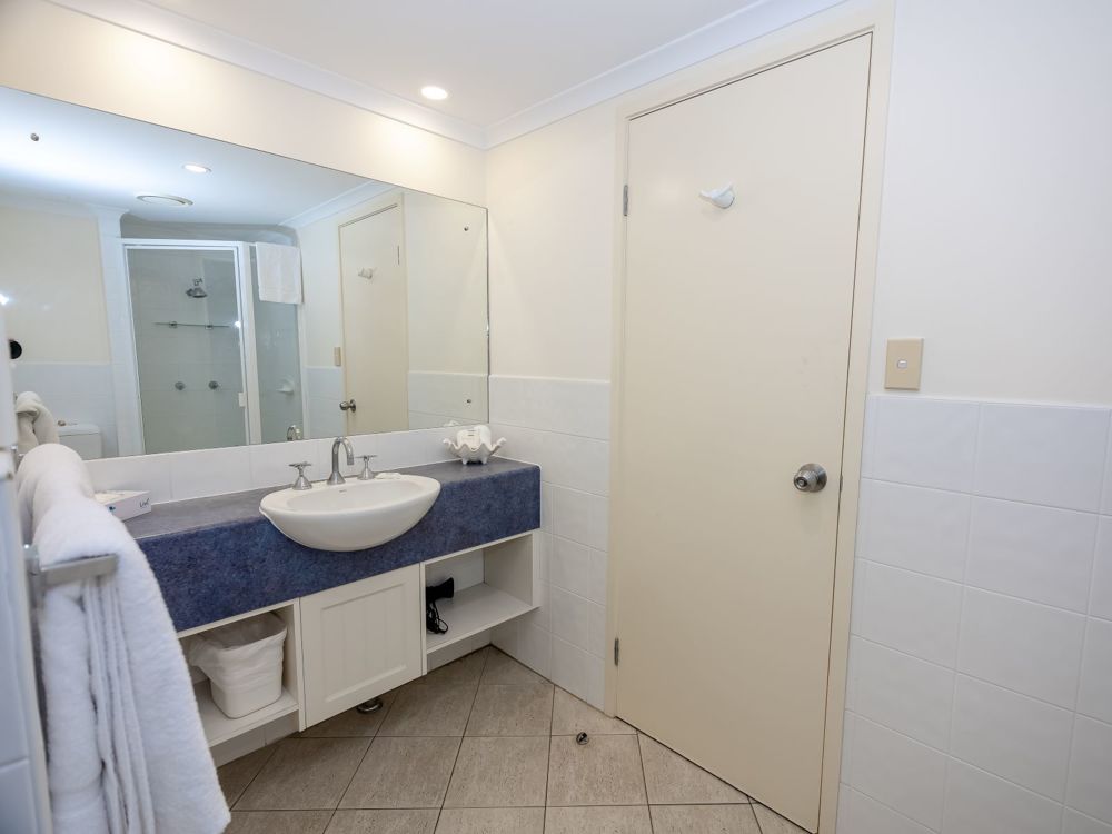 16/47-49 Davidson Street, Port Douglas, QLD 4877 - Image 7