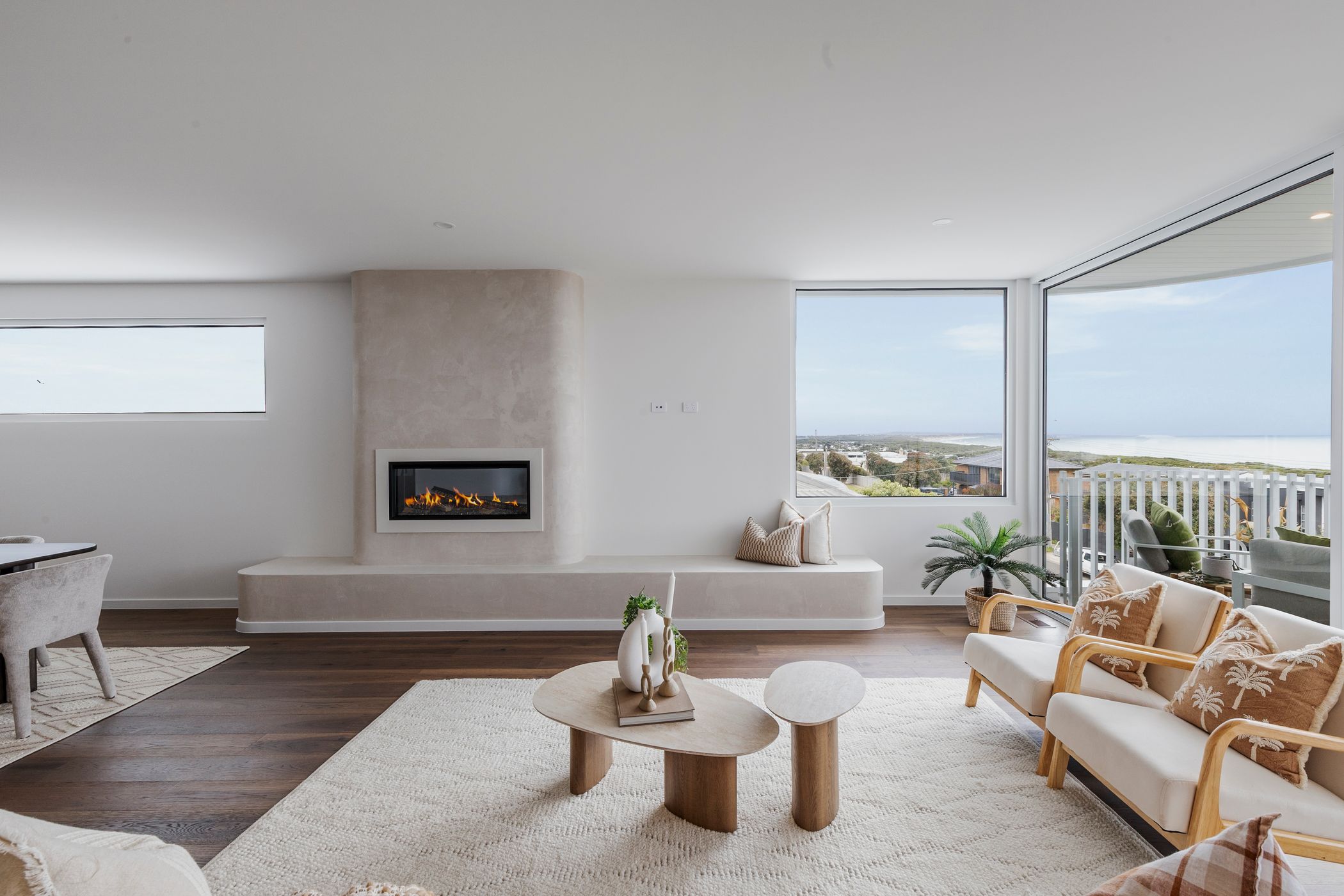 113B The Terrace, Ocean Grove, Vic, 3226 - Image 5