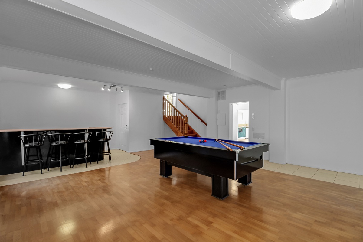 74 Oasis Drive, Russell Island, QLD 4184 - Image 10