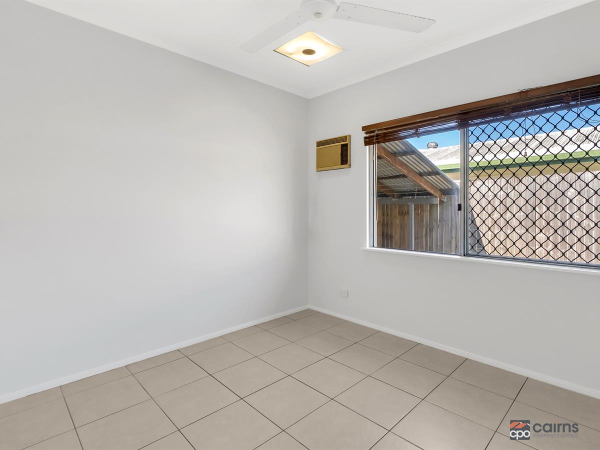 4-bedroom house at 9 KELPIE CLOSE, Mount Sheridan QLD 4868, Cairns, Queensland