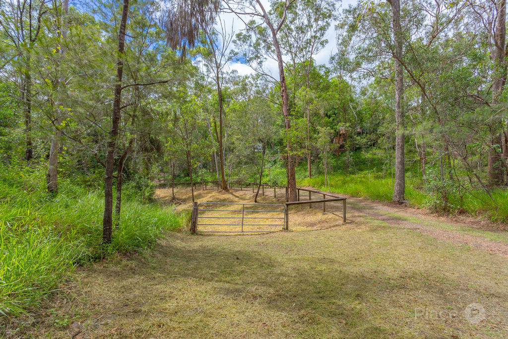 627 Mount Crosby Road, Karana Downs, QLD 4306 - Image 7
