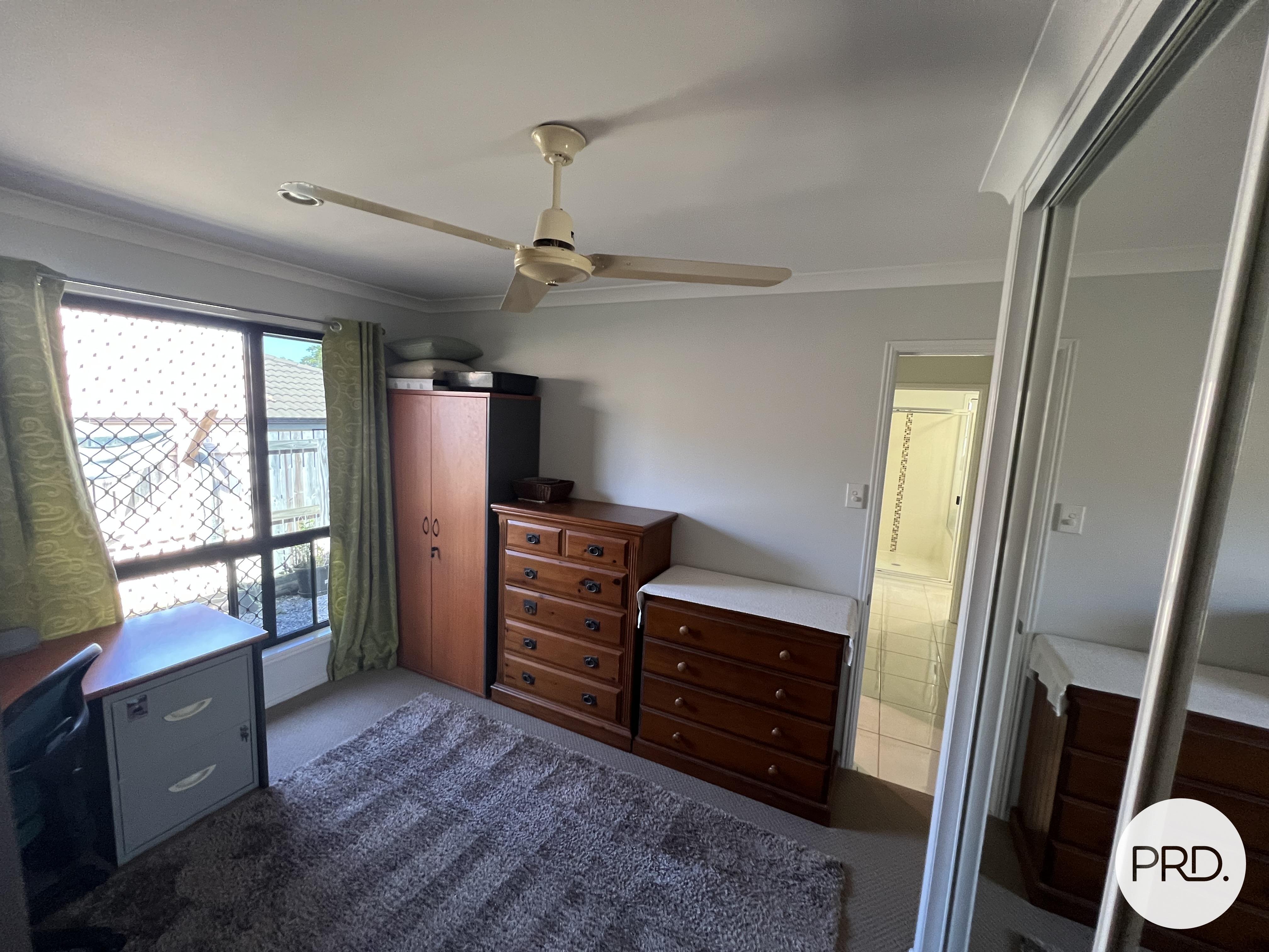 4-bedroom house at 52 BAUHINIA STREET, Boyne Island QLD 4680, Gladstone, Queensland