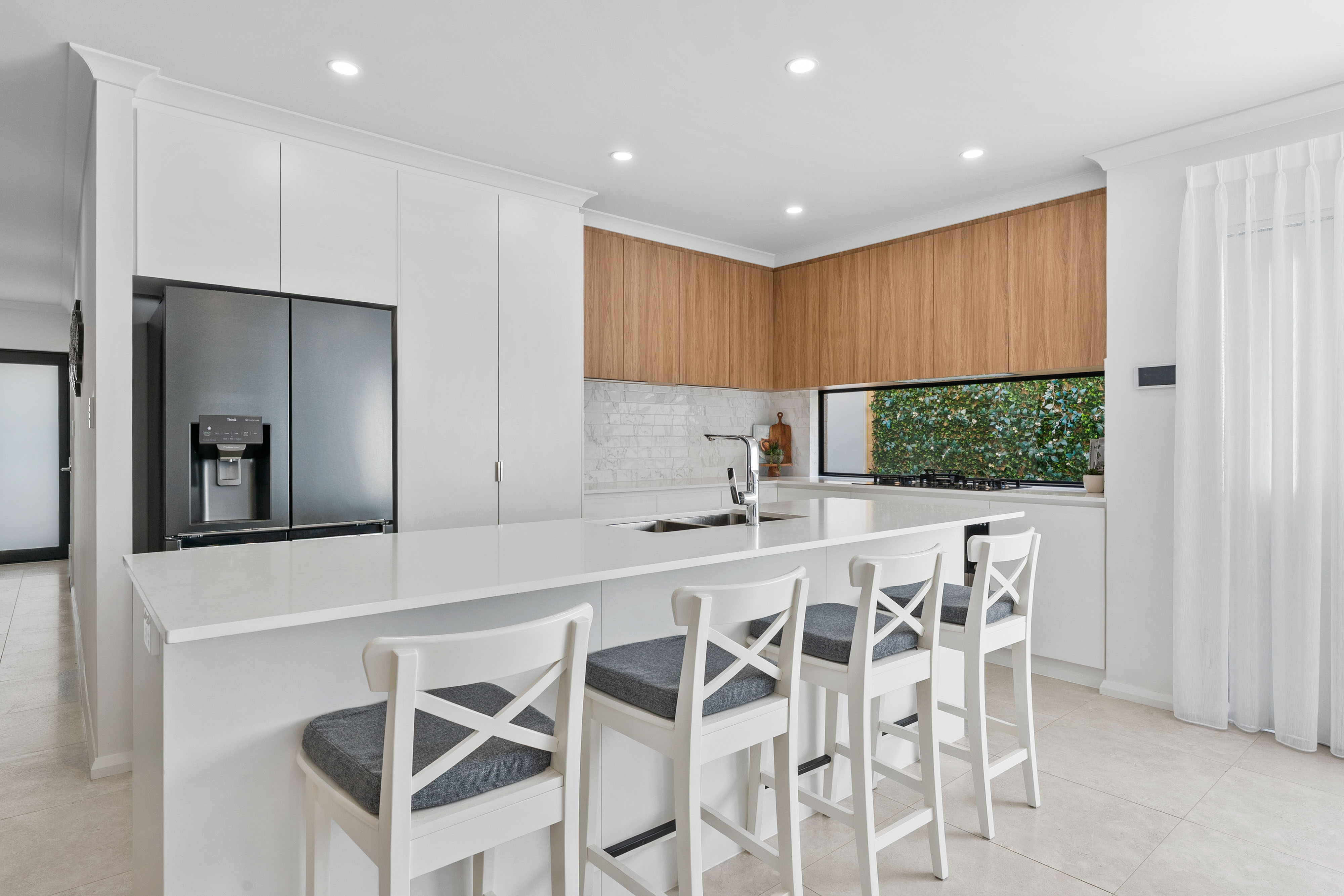10 15 BURLOS COURT, JOONDALUP WA 6027 - Image 5