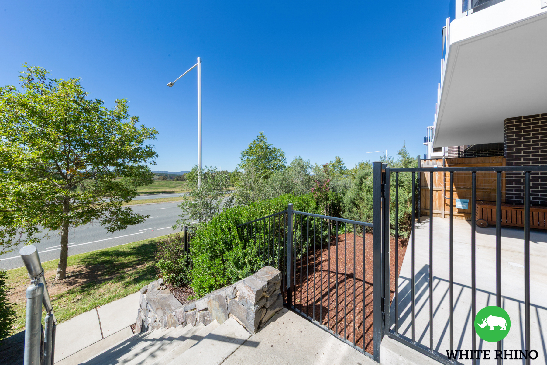 4-bedroom unit at UNIT 87 ELODY 44 MARIE LITTLE CRESCENT, Denman Prospect ACT 2611, Unincorporated Act, Australian Capital Territory