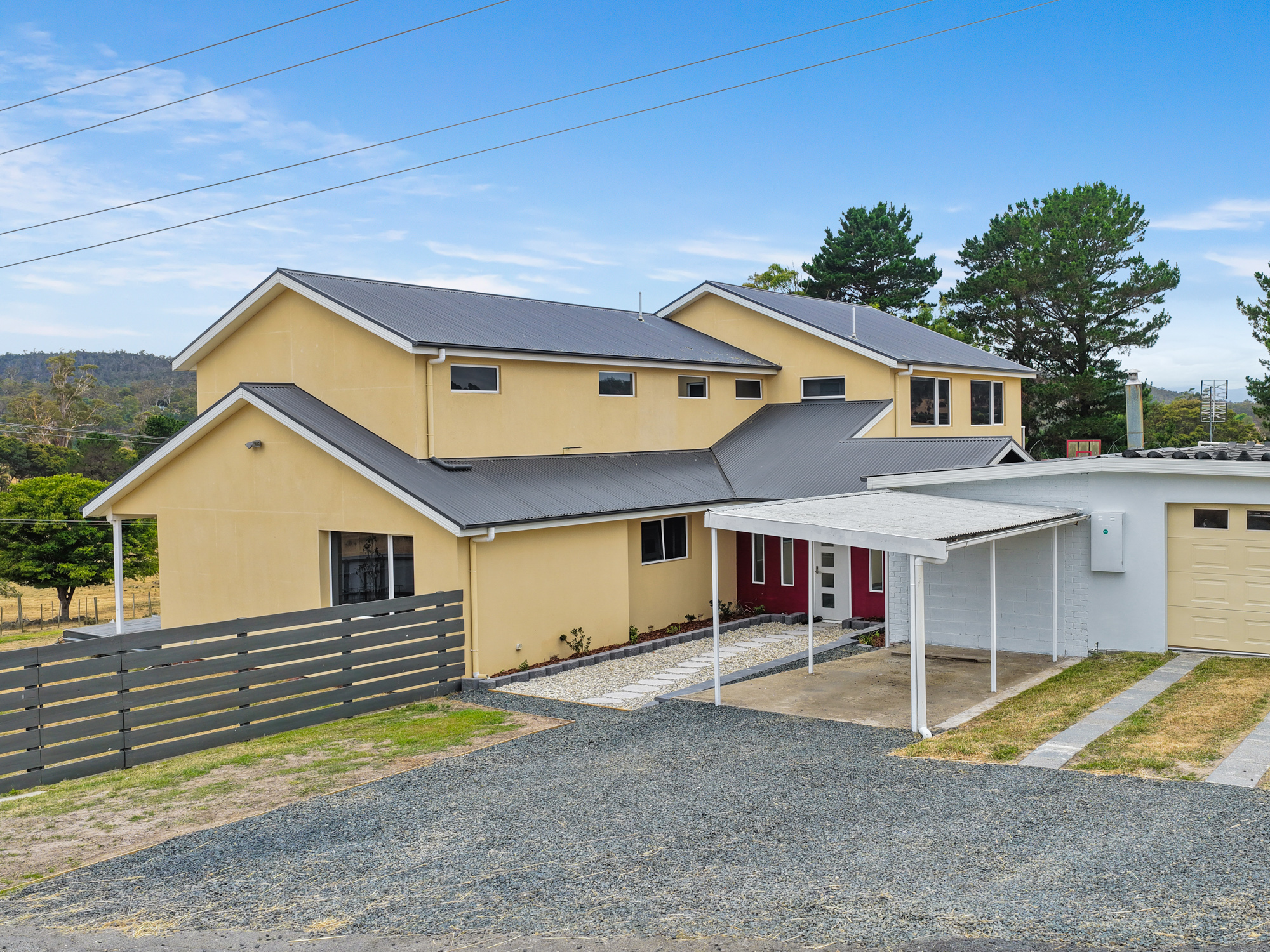 5-bedroom house at 19 Saunders Drive, Hadspen, TAS 7290, Meander Valley, Tasmania