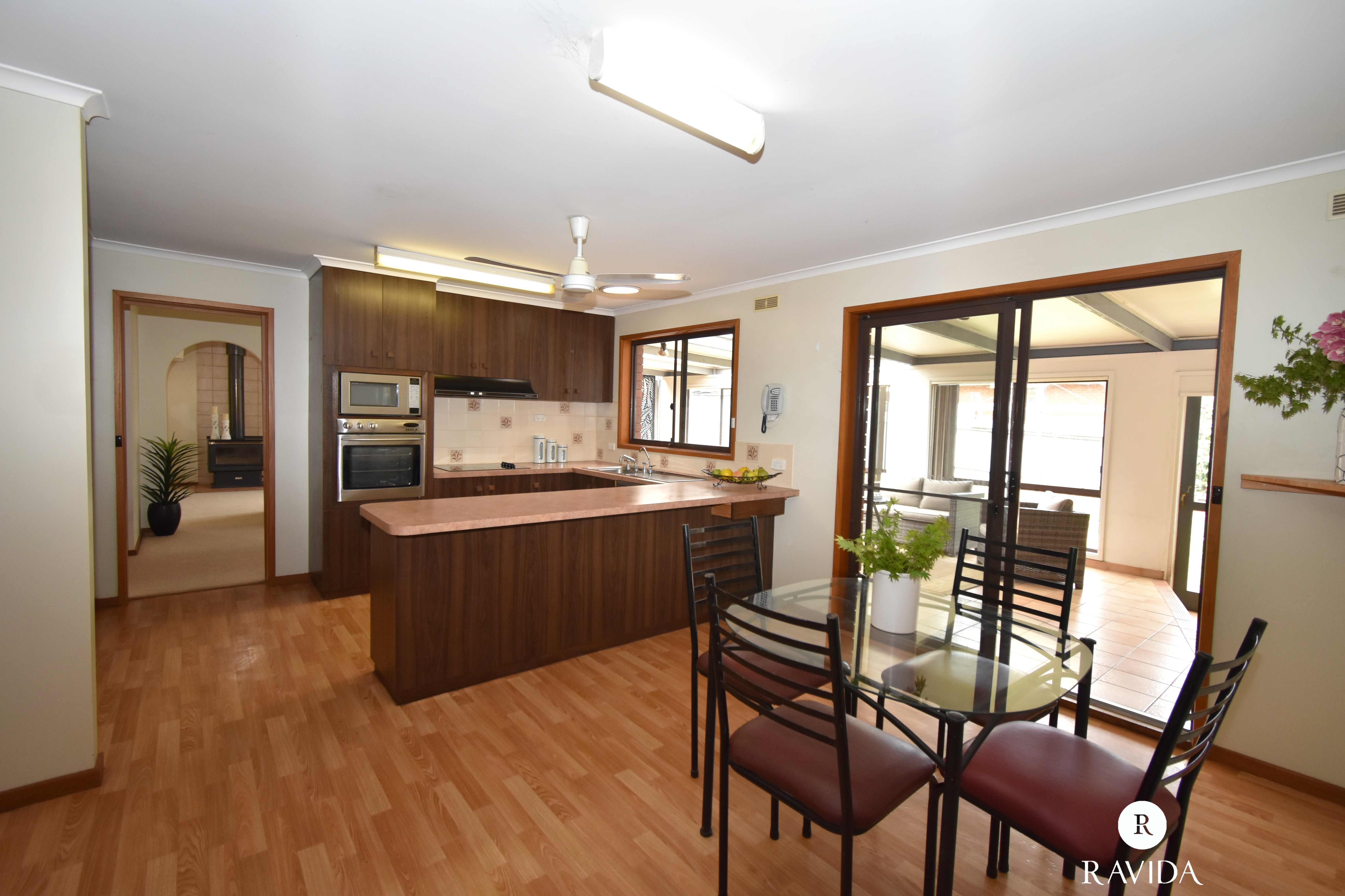 12 Victoria Road, Beechworth, VIC 3747 - Image 8
