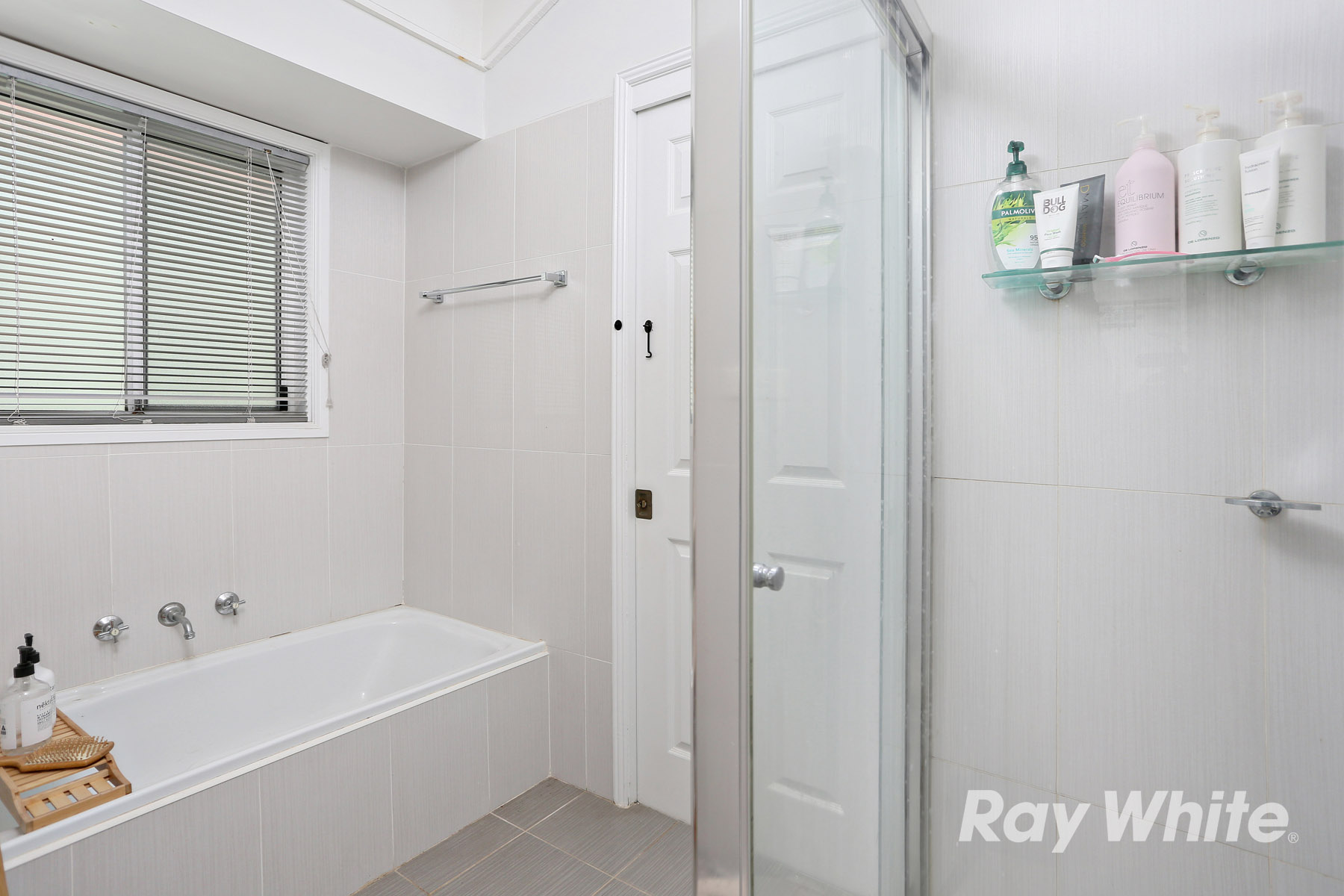 3-bedroom house at 2 Newark Place, St Clair, NSW 2759, Penrith, New South Wales