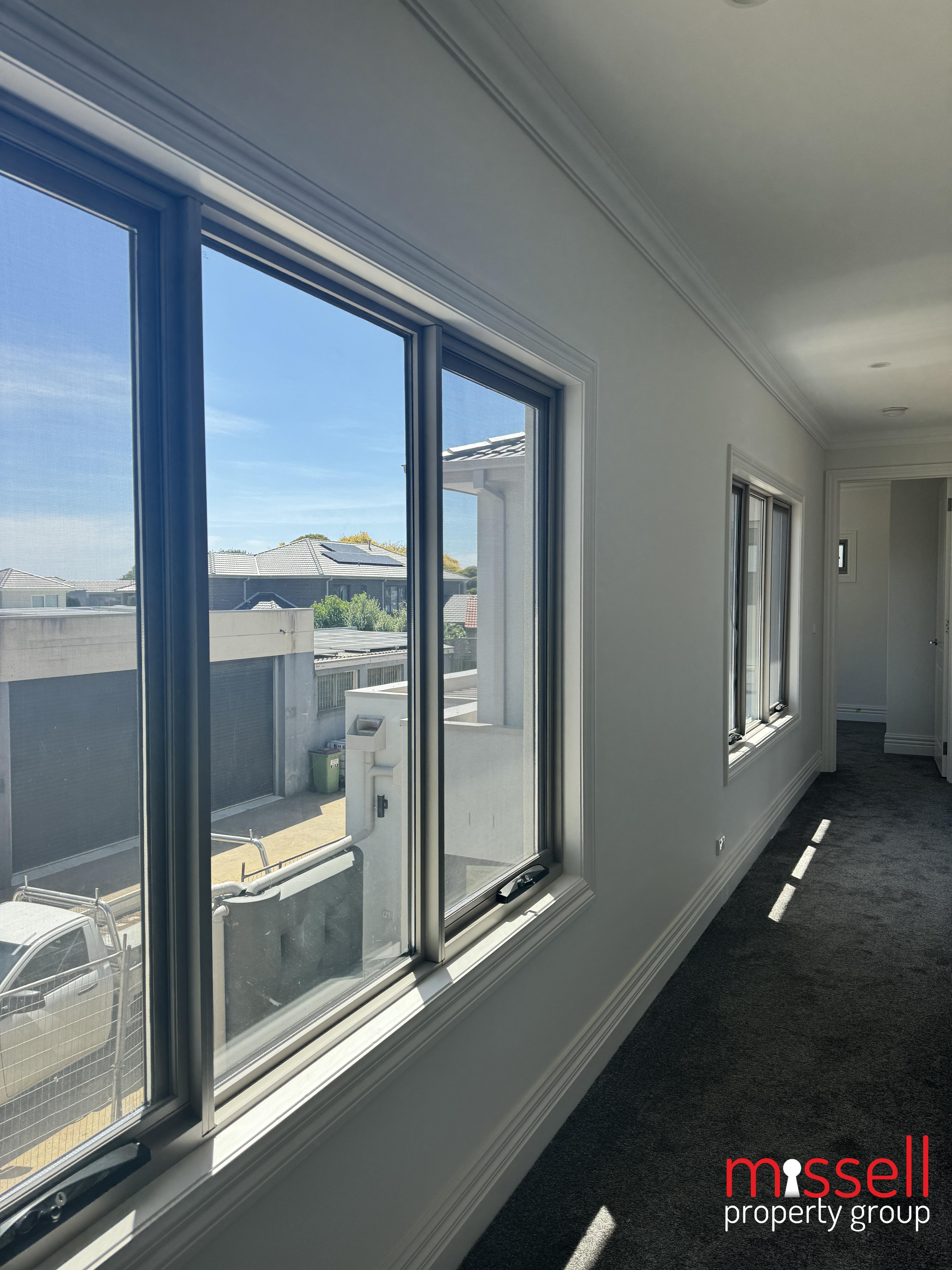 1/515 High Street Road, Mount Waverley, Vic, 3149 - Image 6