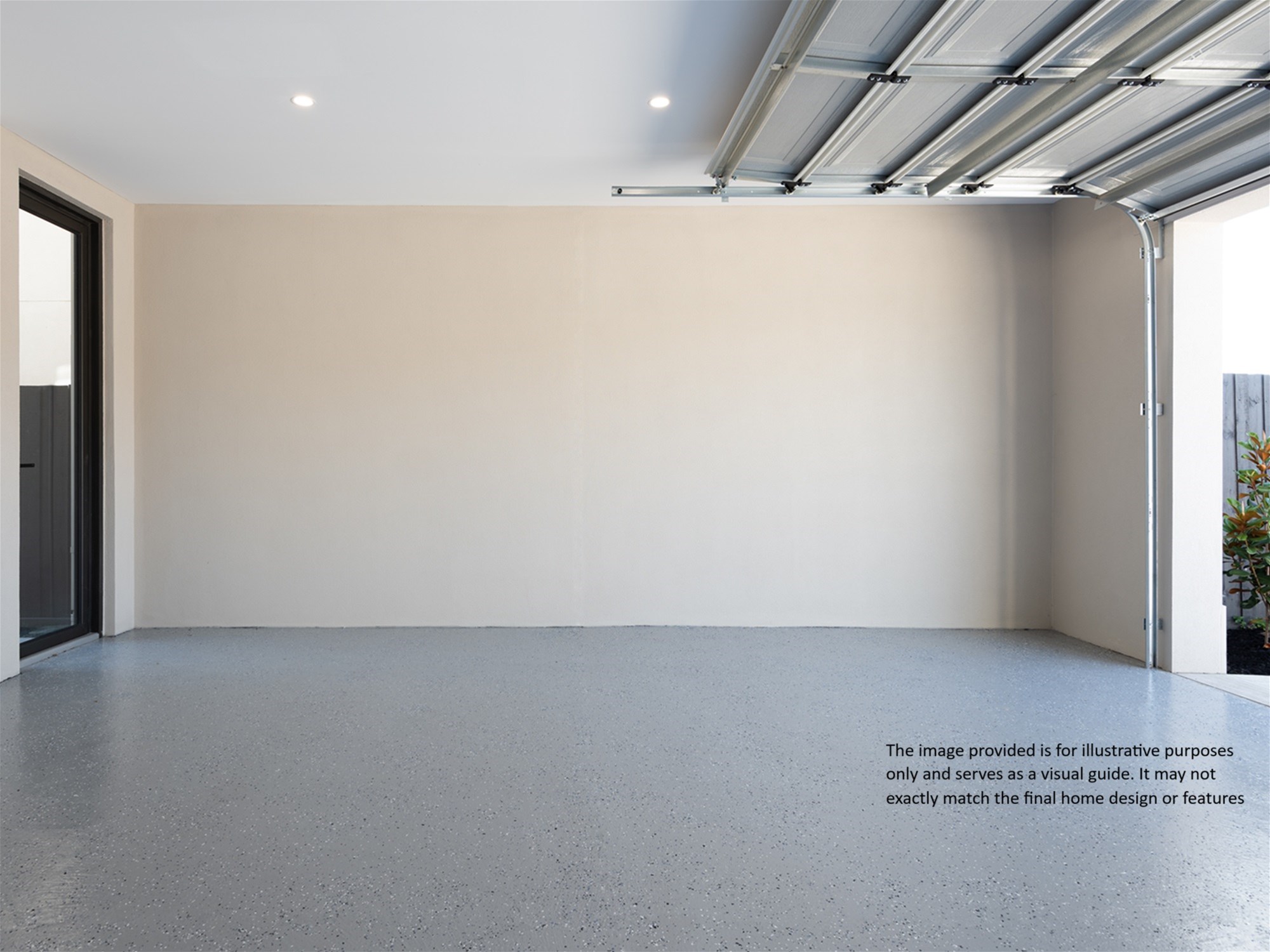 Lot13/30 Karingal Drive, Pimpama, Qld, 4209 - Image 5