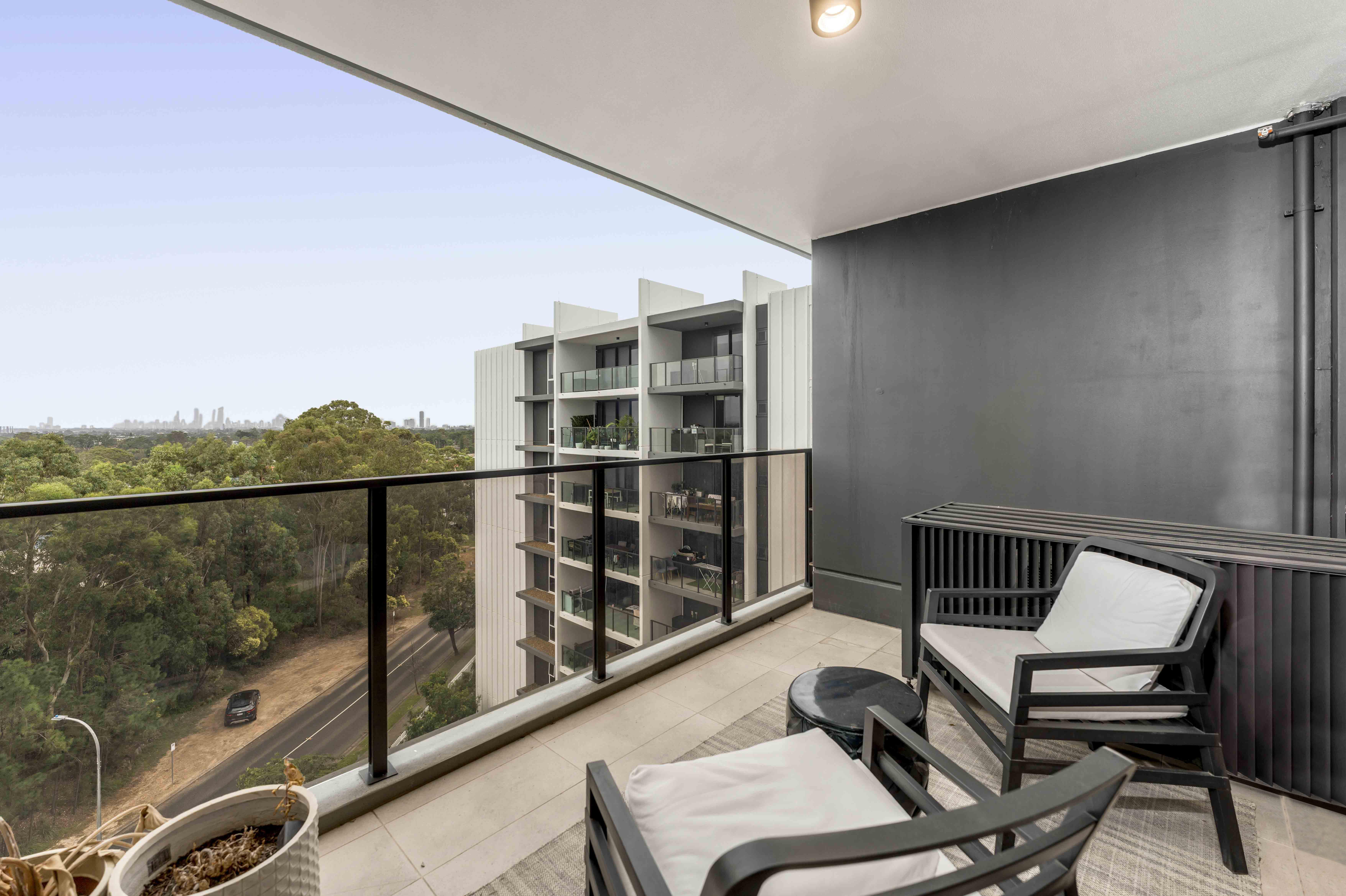 40906/2 Main Street, Varsity Lakes, Qld, 4227 - Image 1