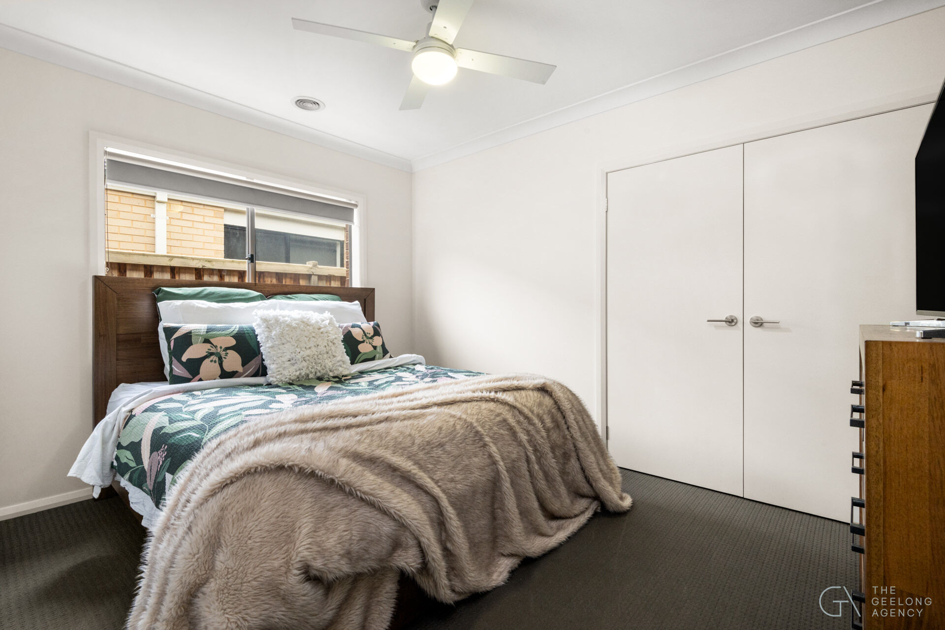 22 Concorde Street, Mount Duneed, VIC 3217 - Image 10