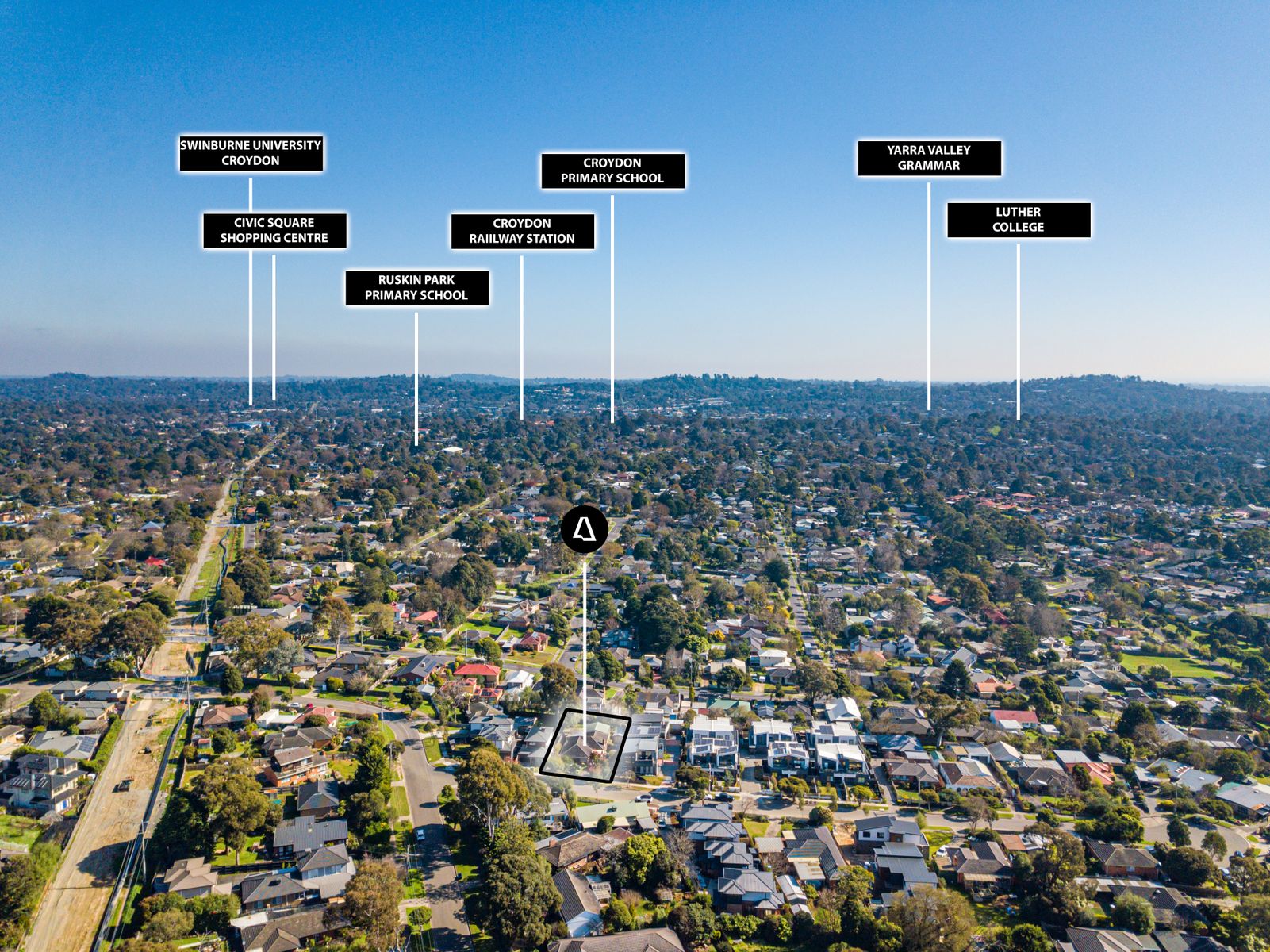 3 Terrigal Crescent, Kilsyth, VIC 3137 - Image 1