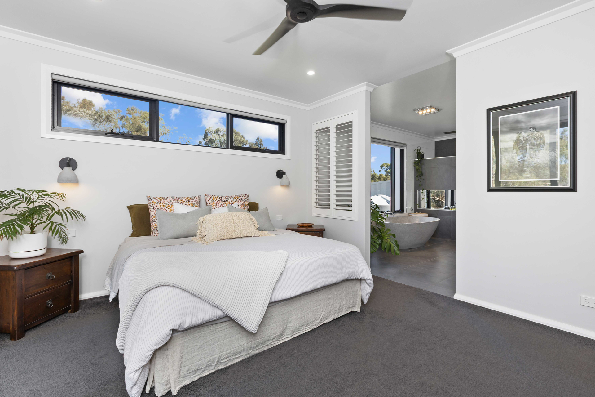 5-bedroom house at 139a Log Bridge Road, Wentworth, Nsw, 2648, Wentworth, New South Wales