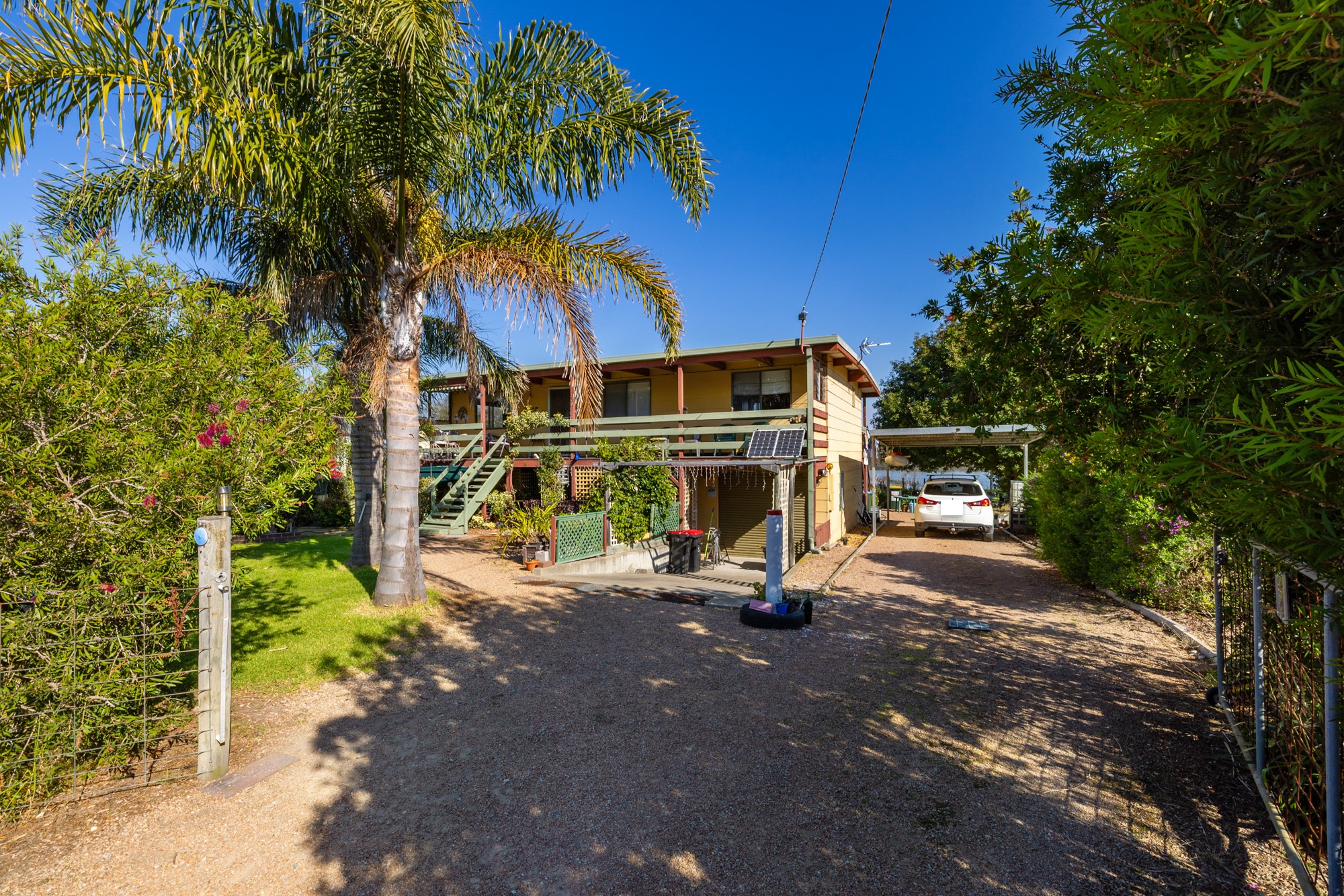 35 Tambo Boulevard, Metung, VIC 3904 - Image 2