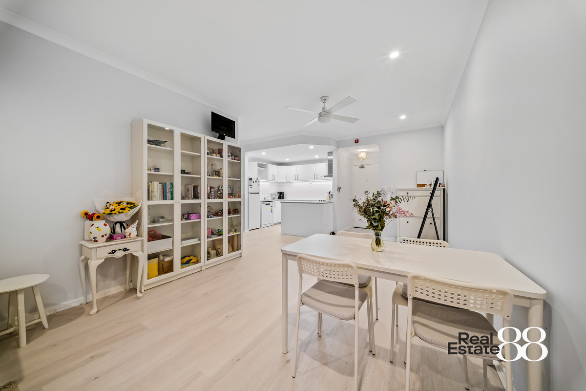 17/191 James Street, Northbridge, Wa, 6003 - Image 2