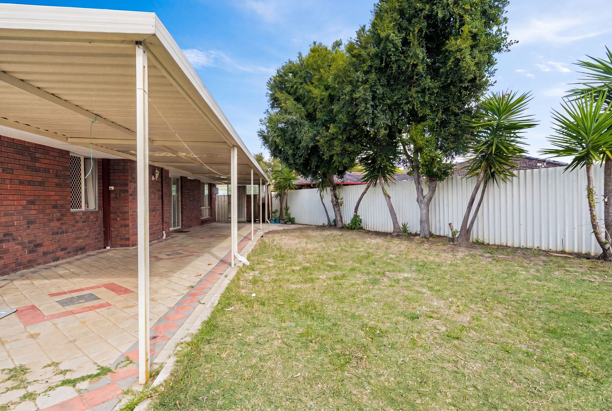 3-bedroom unit at 7B FARRELL PLACE, Noranda WA 6062, Bayswater, Western Australia
