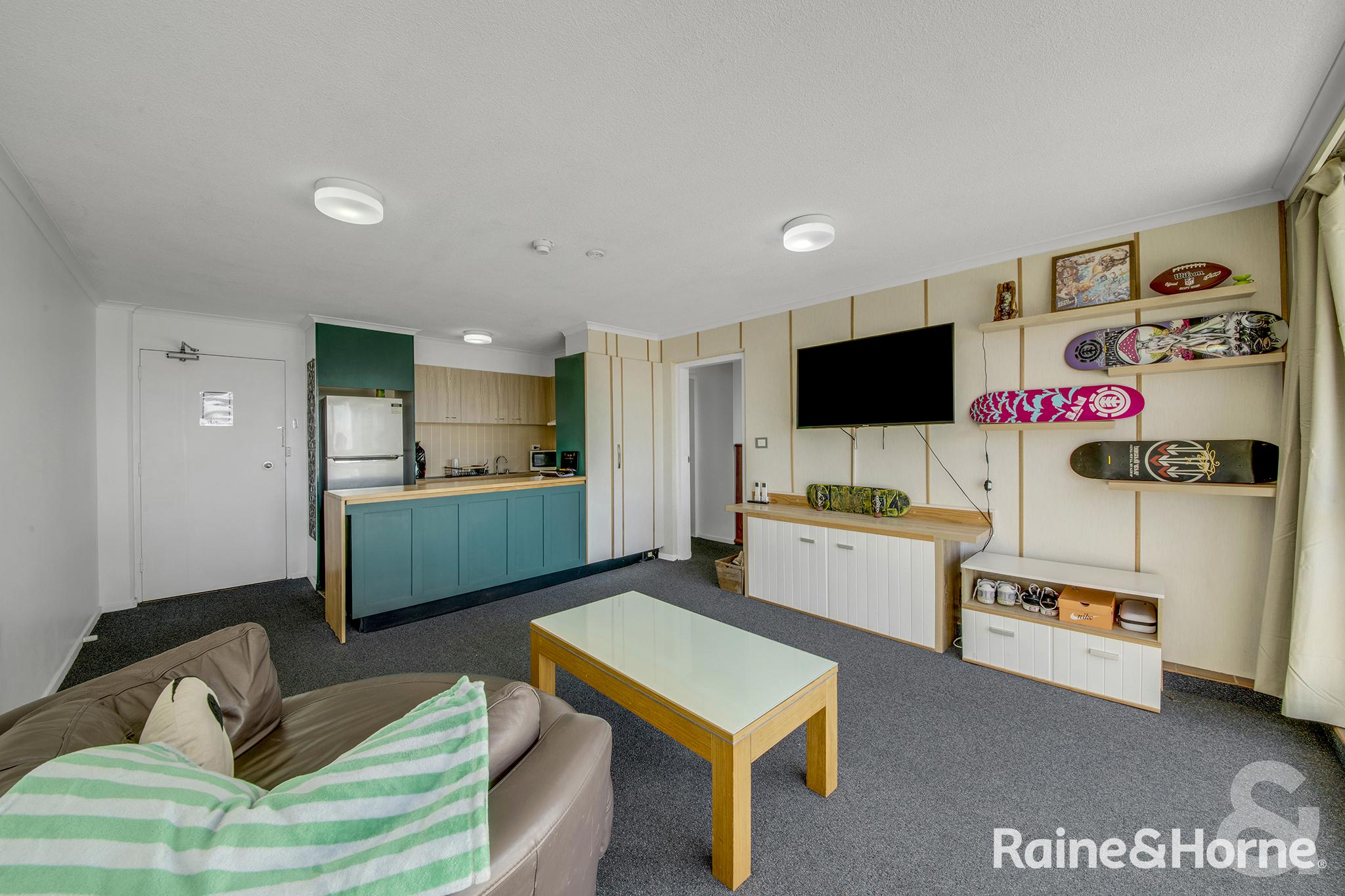 6/24 Roseberry Street, Gladstone Central, QLD 4680 - Image 4
