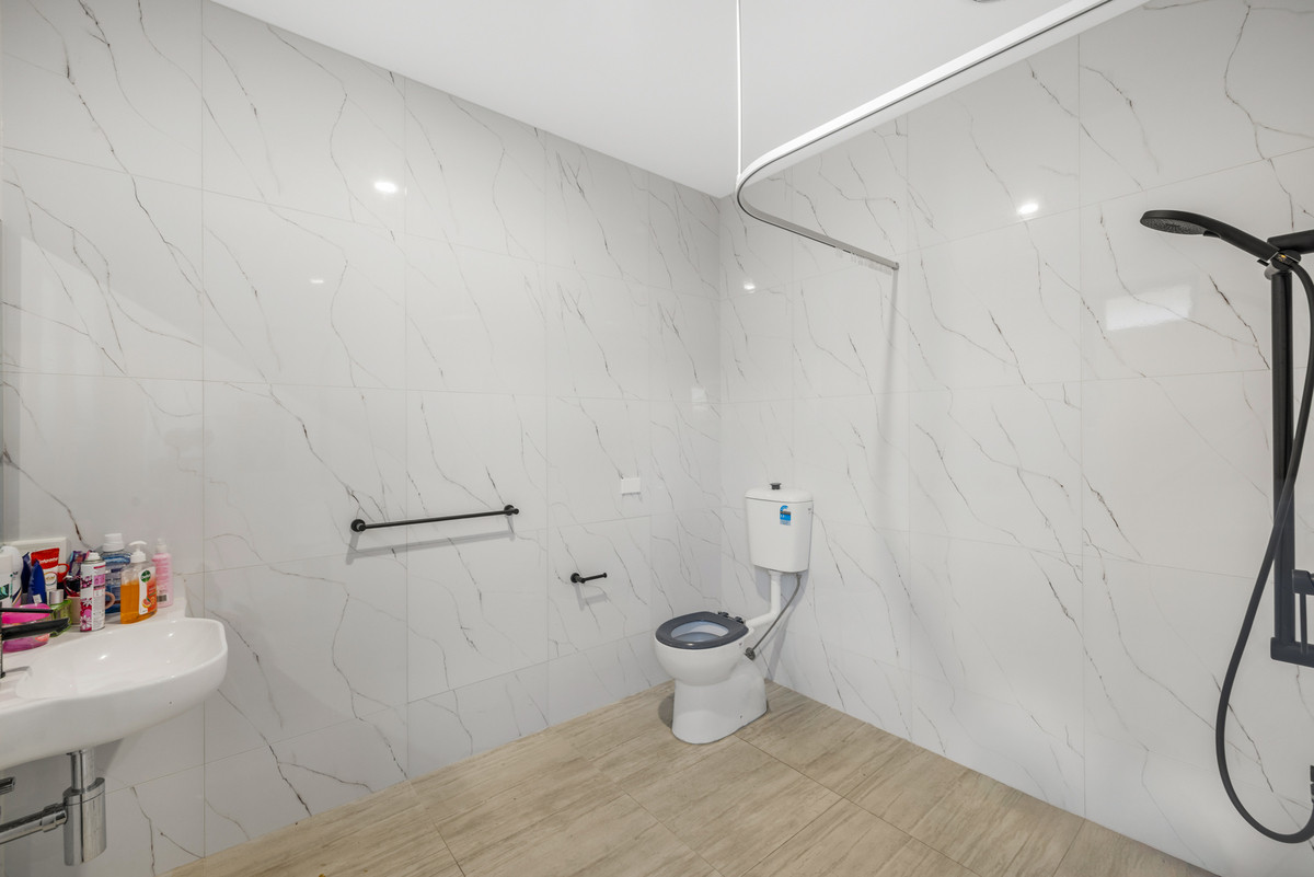 10 Whittlesea Street, Paralowie, SA 5108 - Image 5