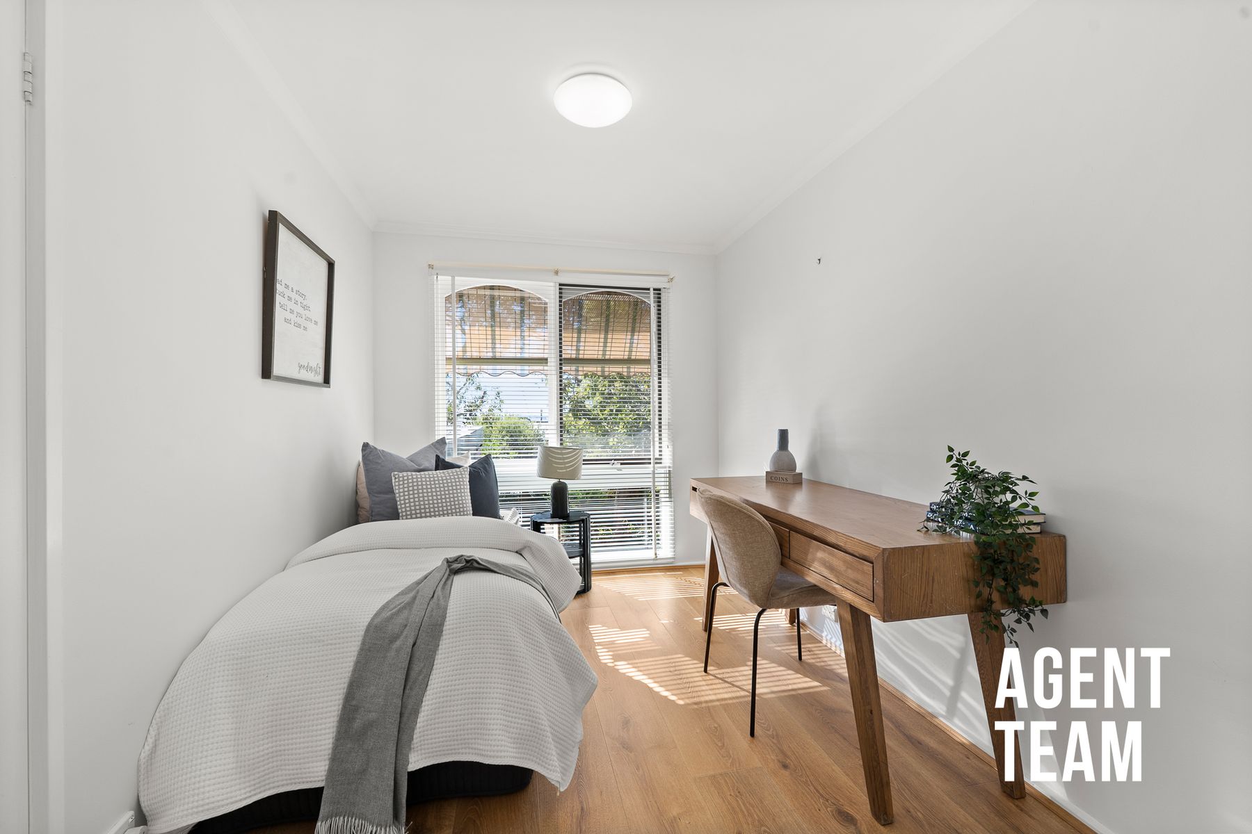 4-bedroom house at 39 MOCKRIDGE CRESCENT, Holt ACT 2615, Unincorporated Act, Australian Capital Territory