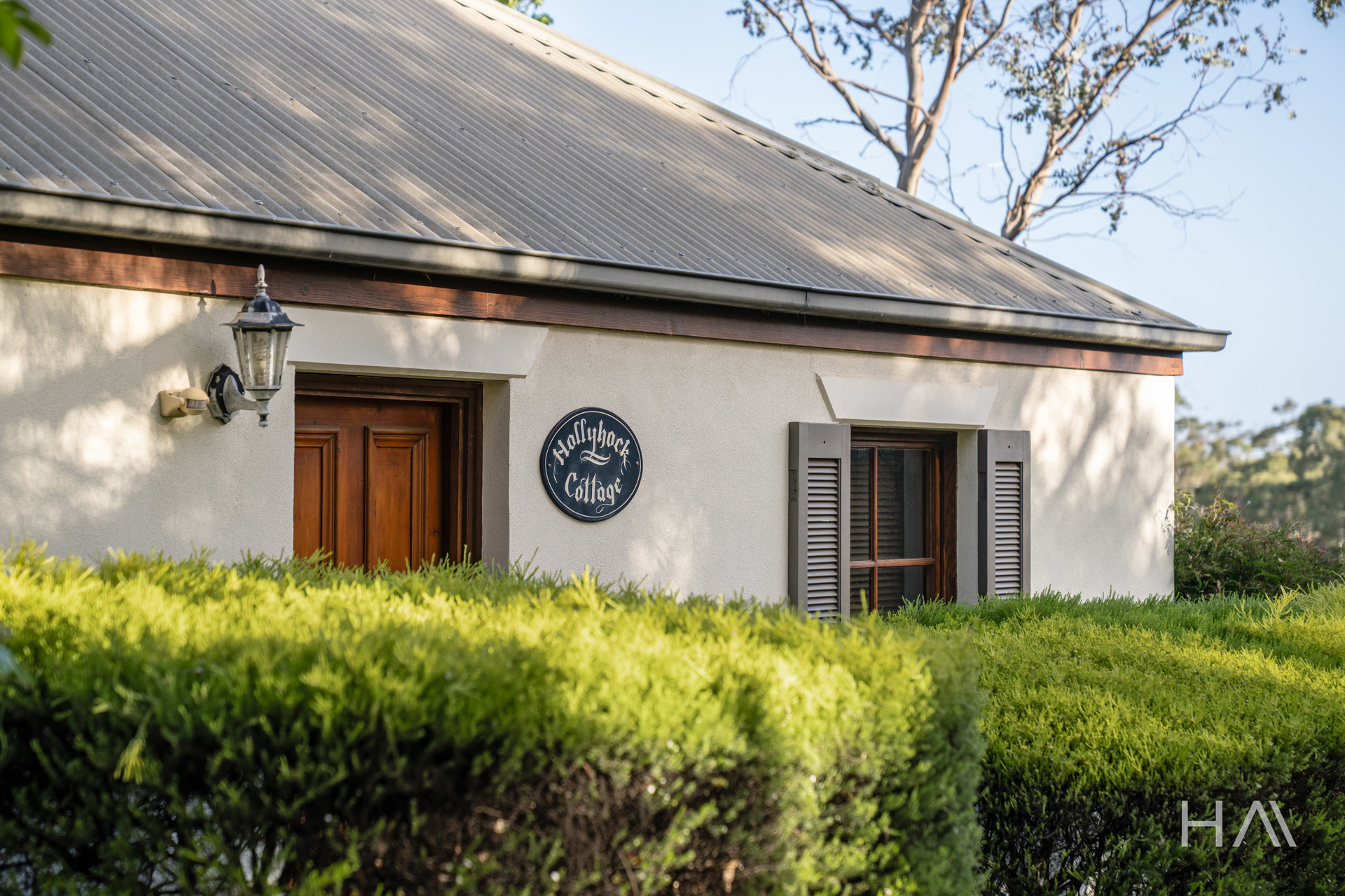 9-bedroom house at 100 Tasman Highway, Swansea, TAS 7190, Glamorgan-Spring Bay, Tasmania