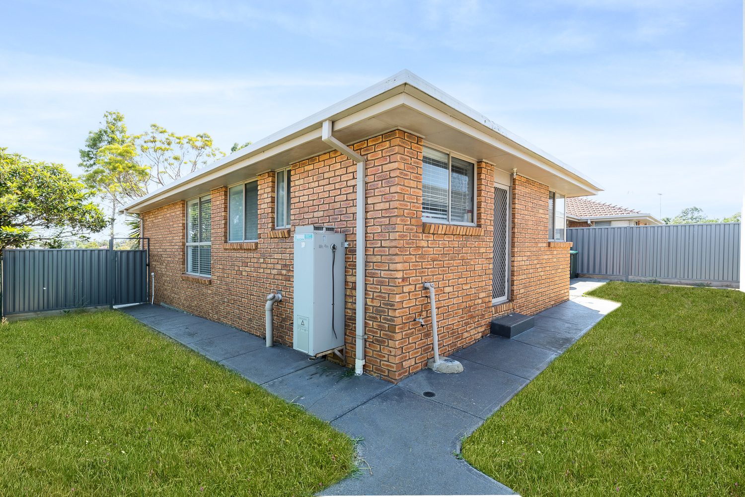 2 70 DELBRIDGE DRIVE, SYDENHAM VIC 3037 - Image 8
