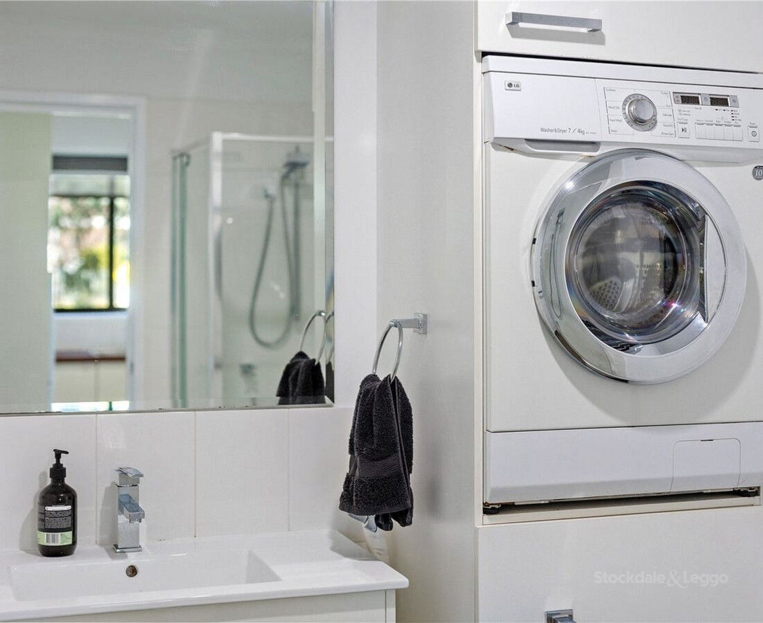 2-bedroom unit at 33/1251 Plenty Road, Bundoora, Vic, 3083, , Victoria