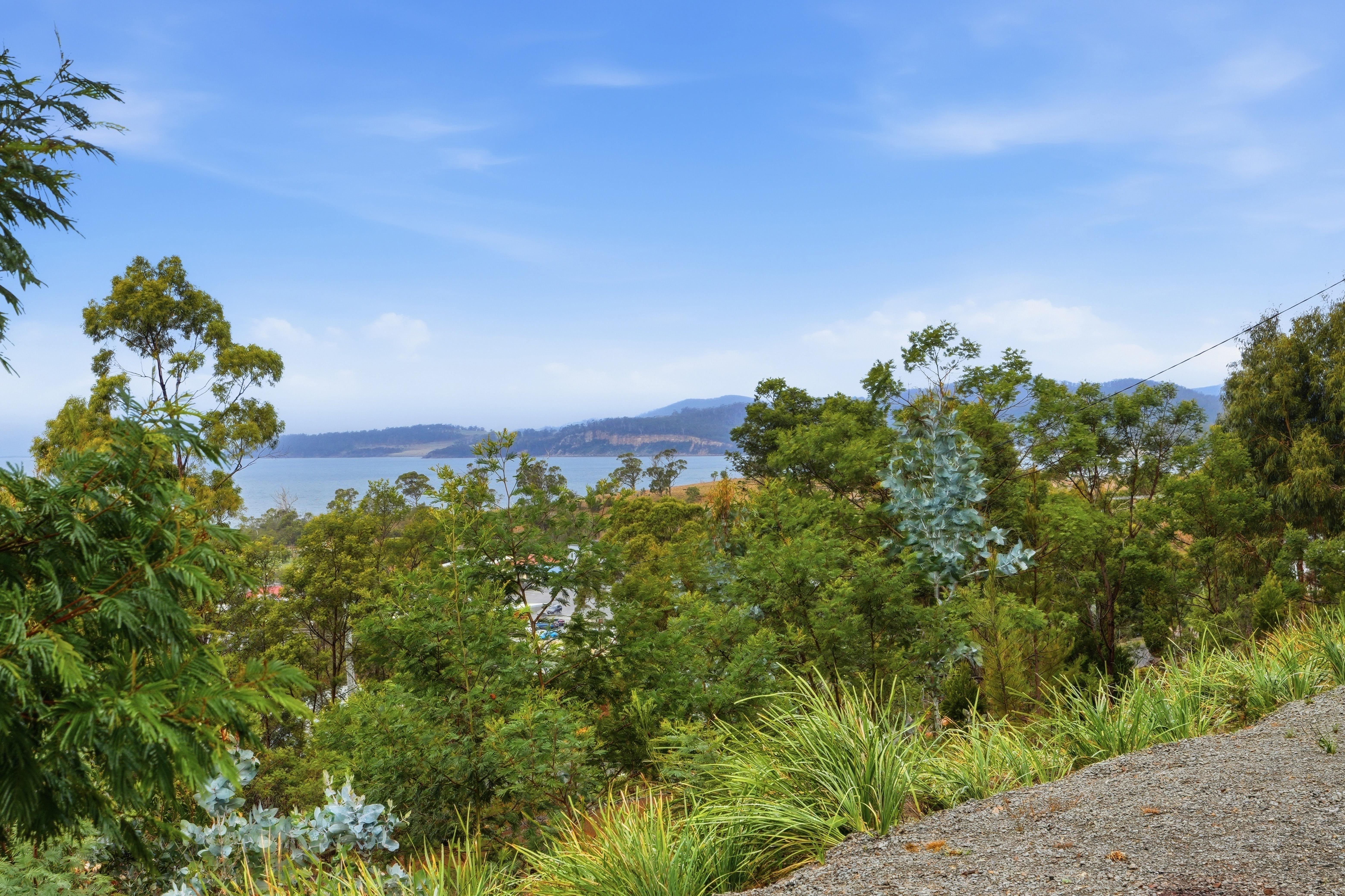 61 Bernacchi Drive, Orford, Tas, 7190 - Image 5