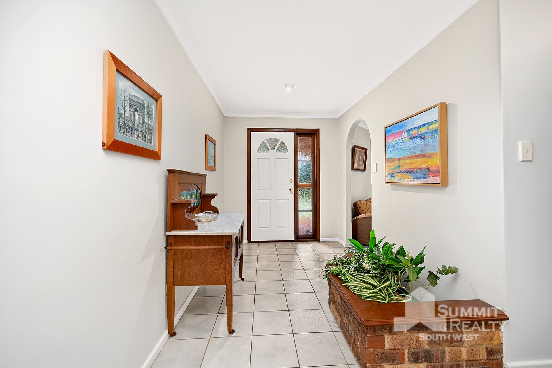 4-bedroom house at 240 Minninup Road, Stratham, WA 6237, Capel, Western Australia