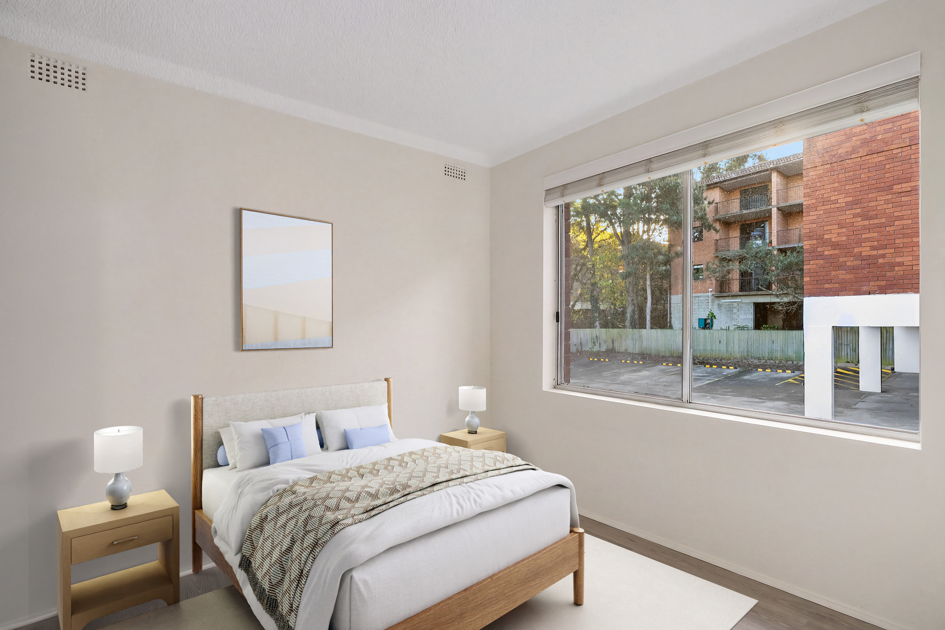 7 14 Union Street, West Ryde NSW 2114 - Image 7