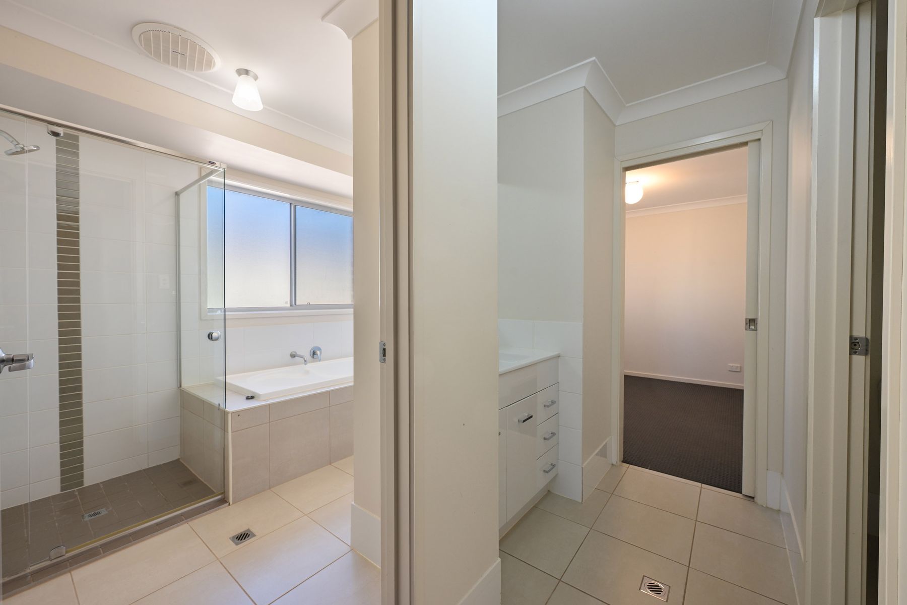 3-bedroom house at 10 Schilling Street, Kadina, SA 5554, Copper Coast, South Australia