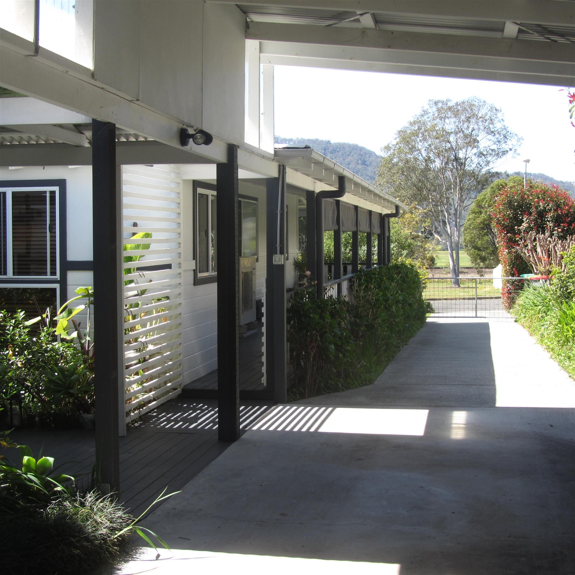 4-bedroom house at 11 PINE CLOSE, Gloucester NSW 2422, Mid-Coast, New South Wales