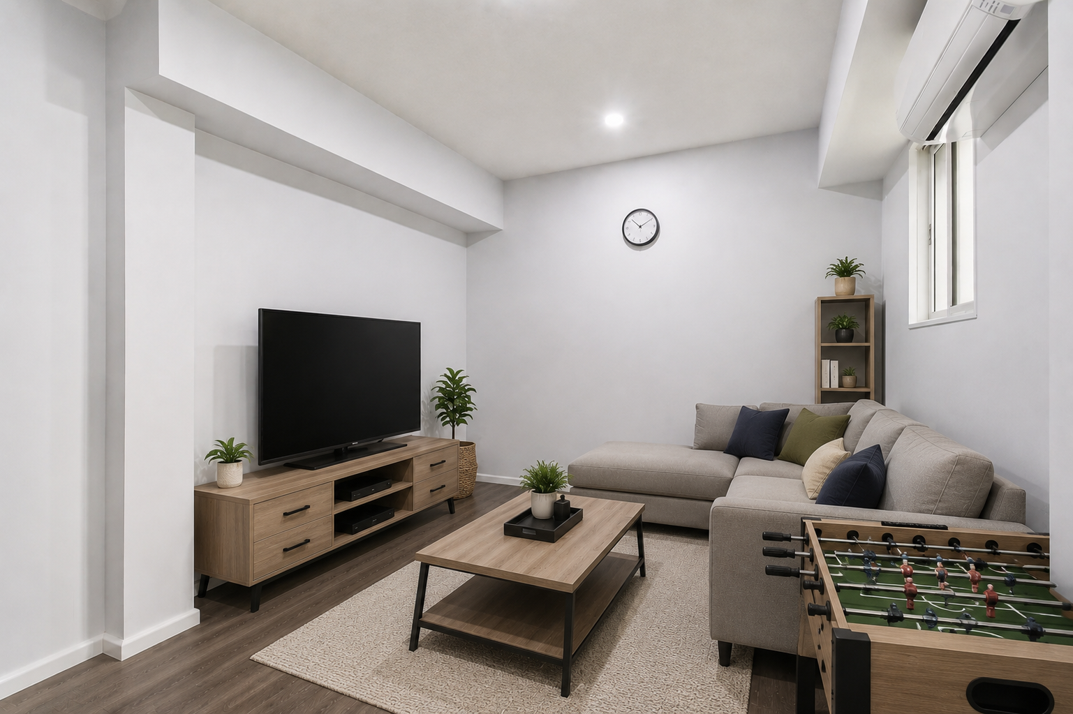 84 FOWLER ROAD, Merrylands NSW 2160 - Image 5