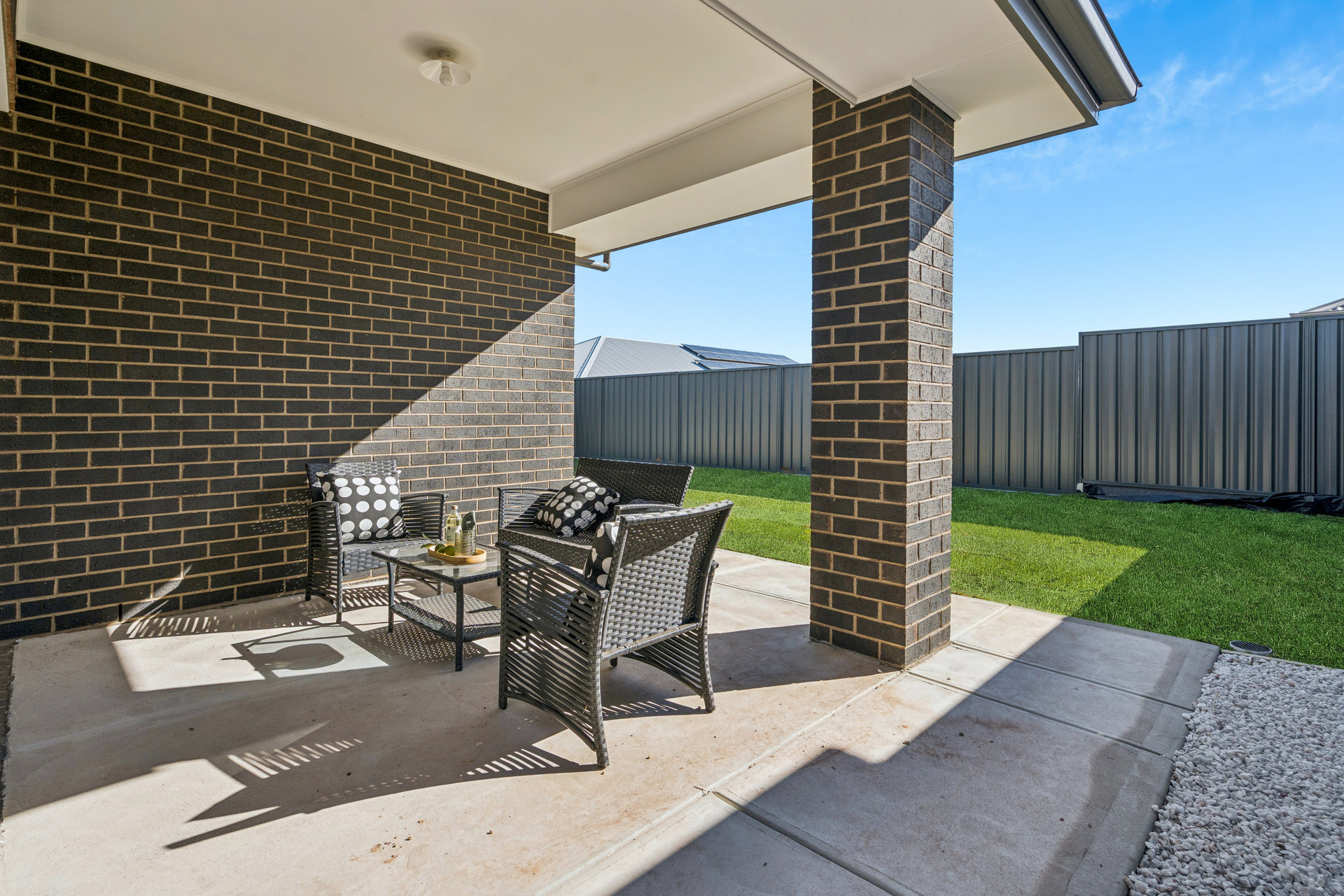 5-bedroom house at 14 Densley Avenue, Gawler Belt, SA 5118, Light, South Australia