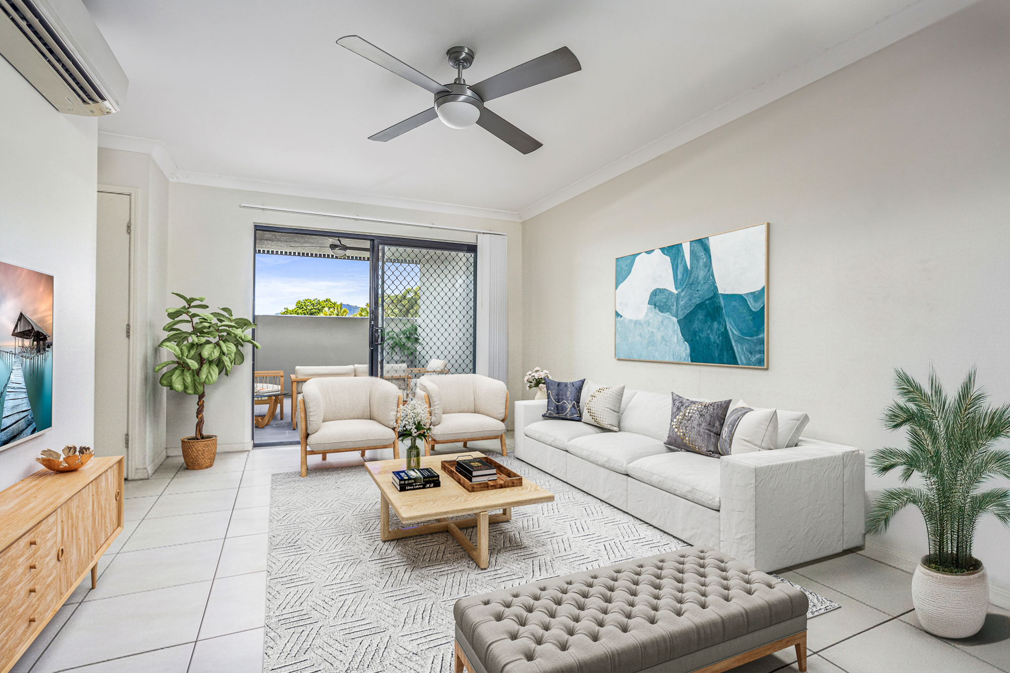 102/240 Buchan Street, Westcourt, QLD 4870 - Image 1