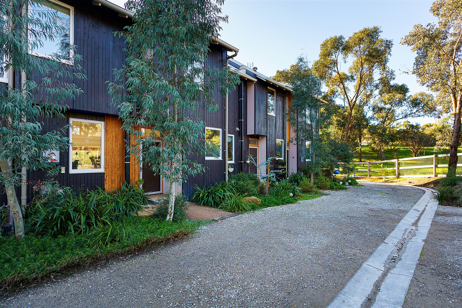 24/19 Reckleben Street, Castlemaine, Vic, 3450 - Image 3