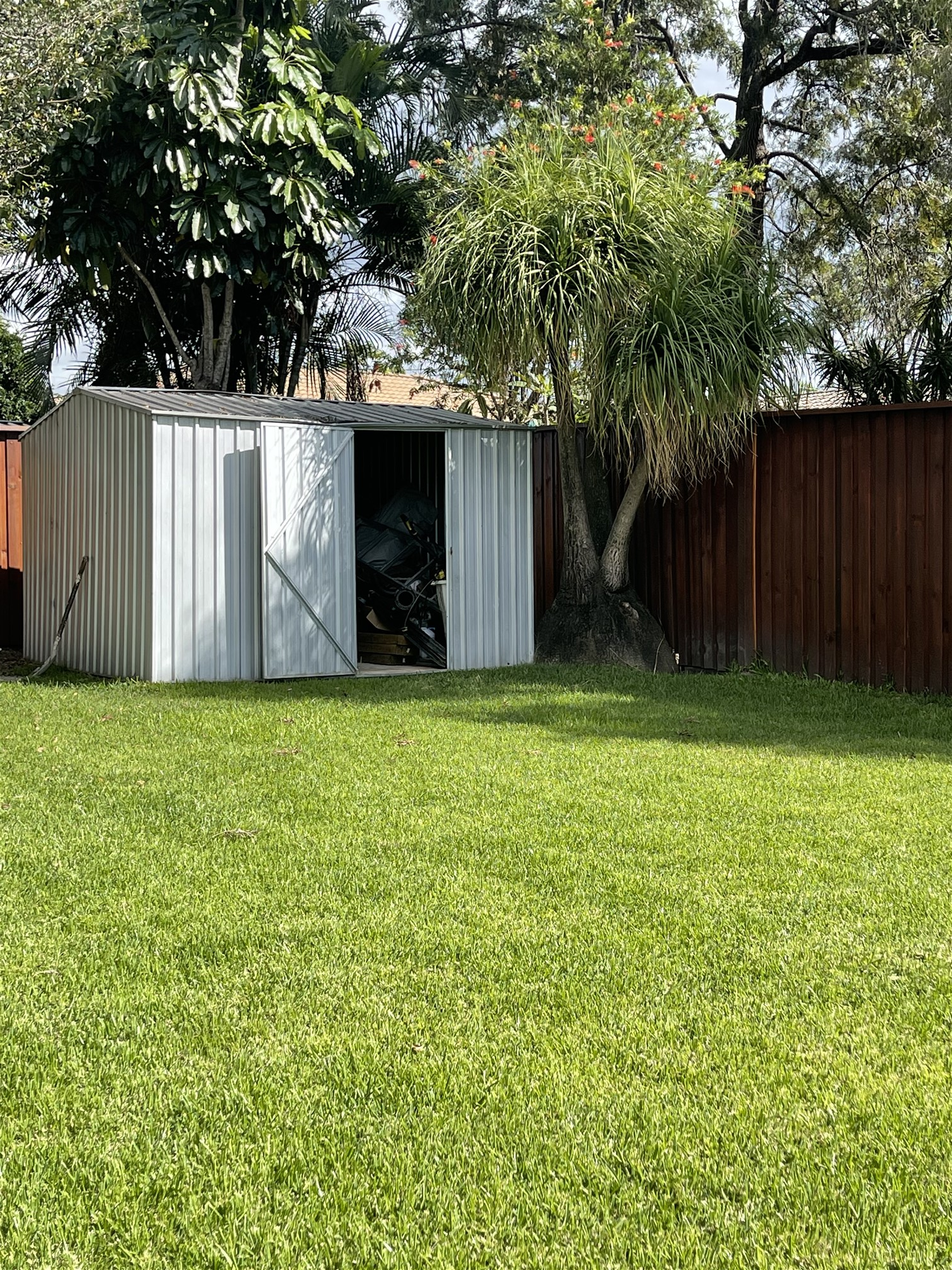 3-bedroom house at 8 Karingal Court, Boronia Heights, QLD 4124, Logan, Queensland