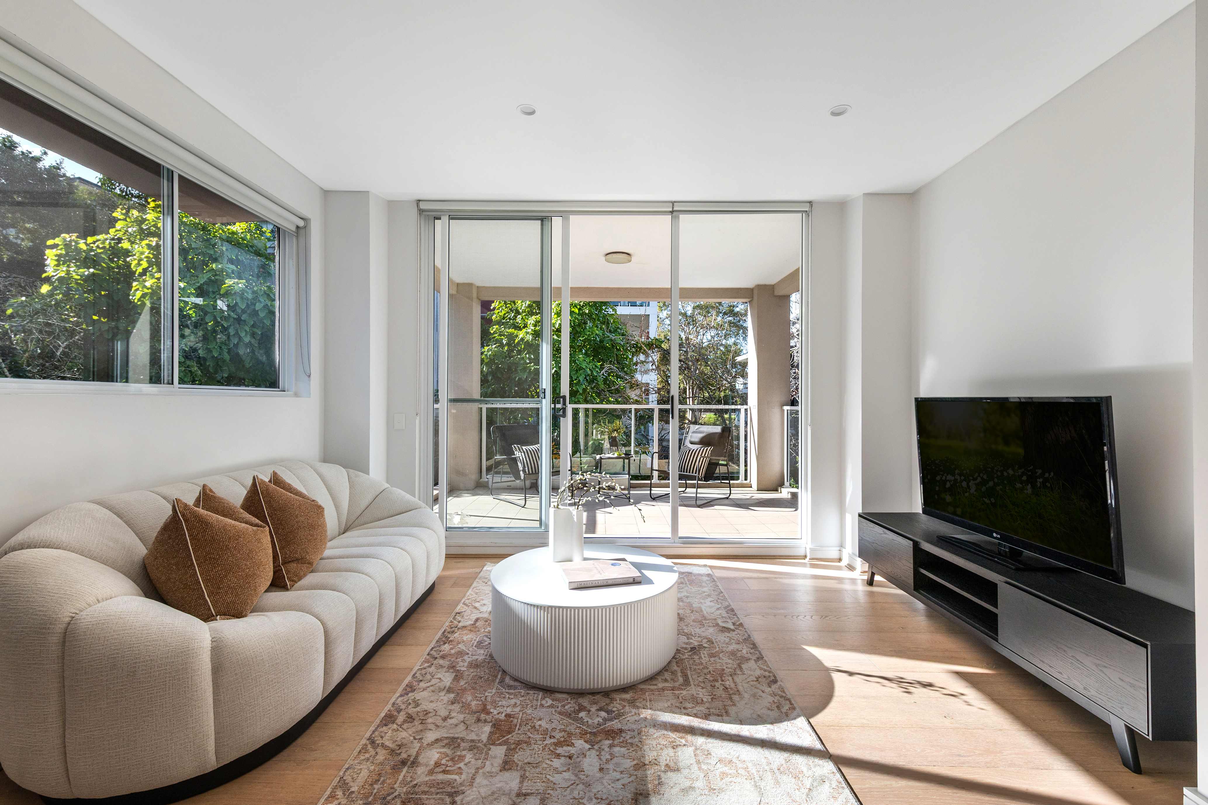 UNIT 31 36-40 LORDS AVENUE, Asquith NSW 2077 - Image 2
